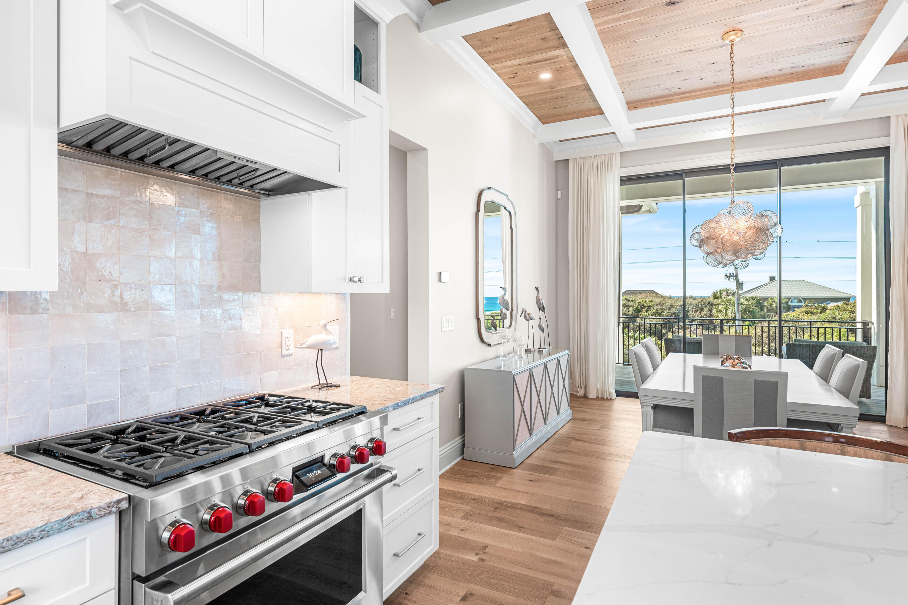 BellaMar - Residential