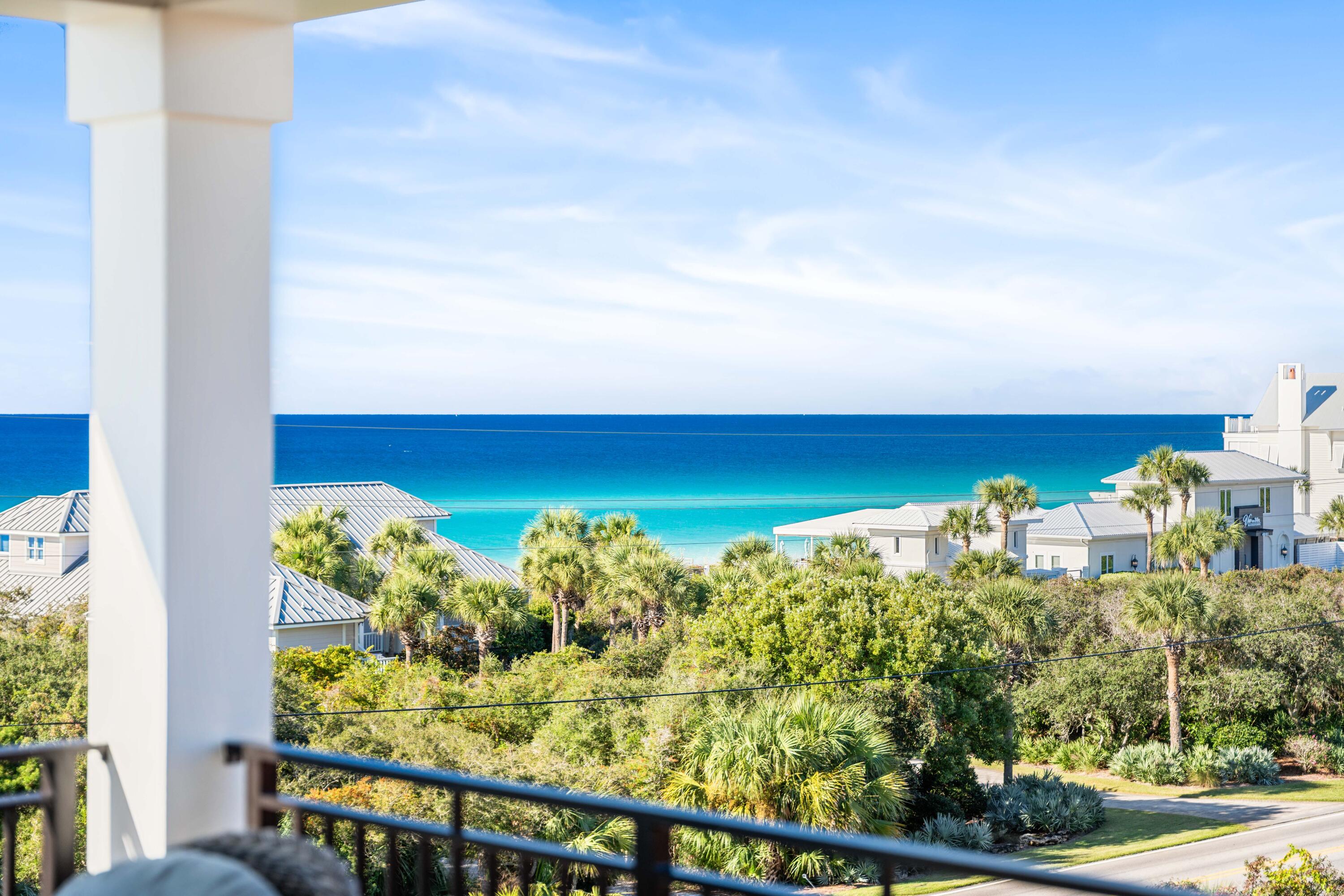 BellaMar - Residential