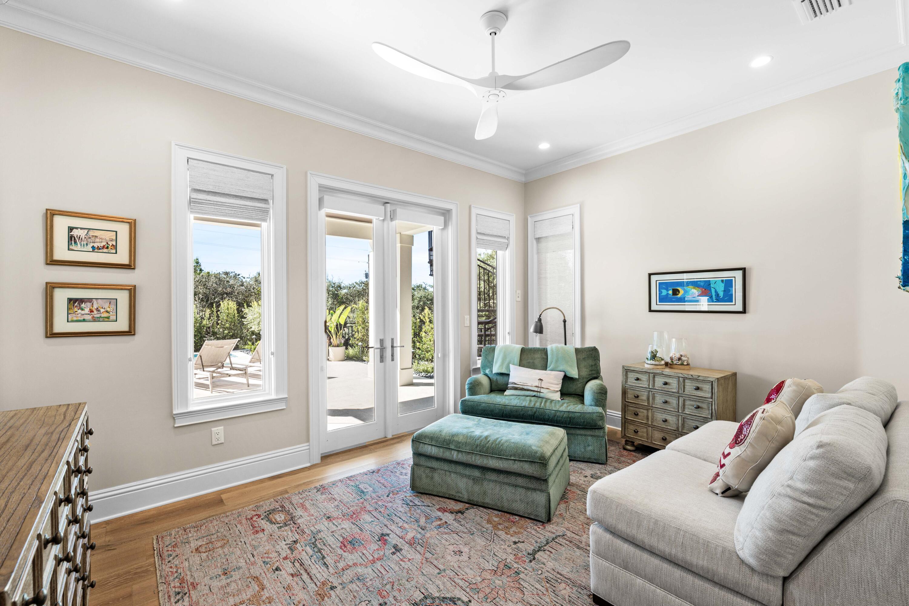 BellaMar - Residential