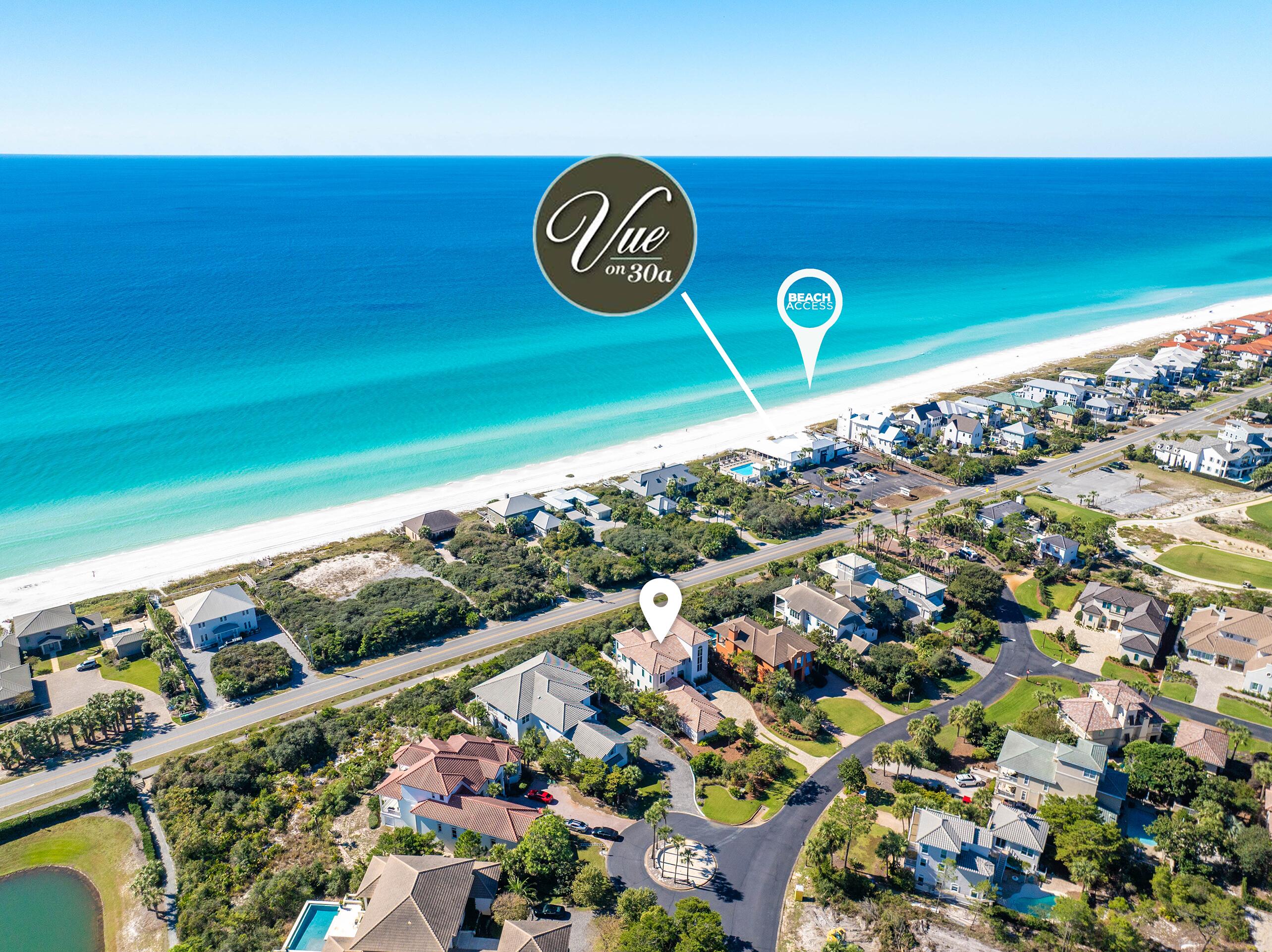 BellaMar - Residential