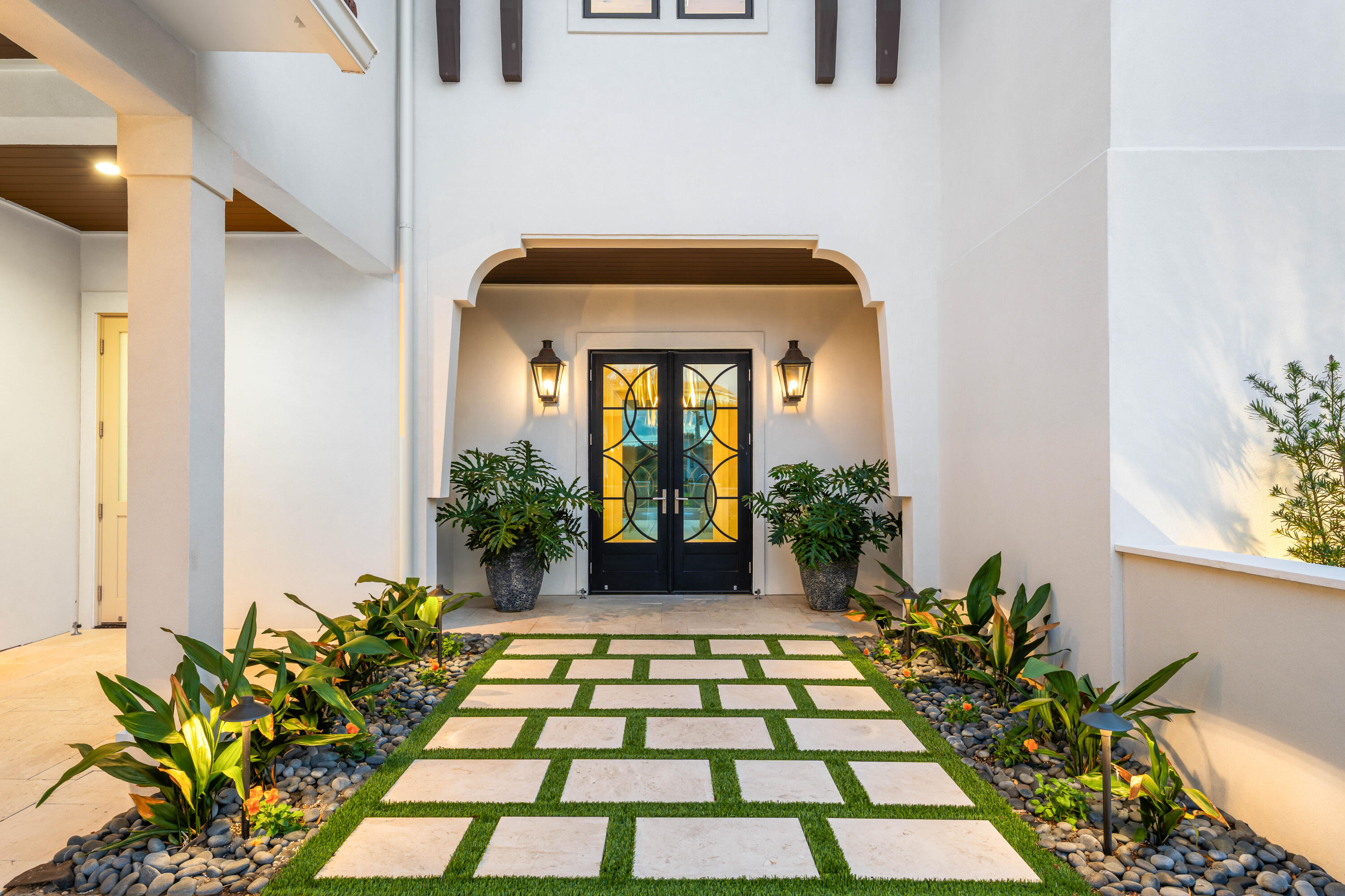 BellaMar - Residential