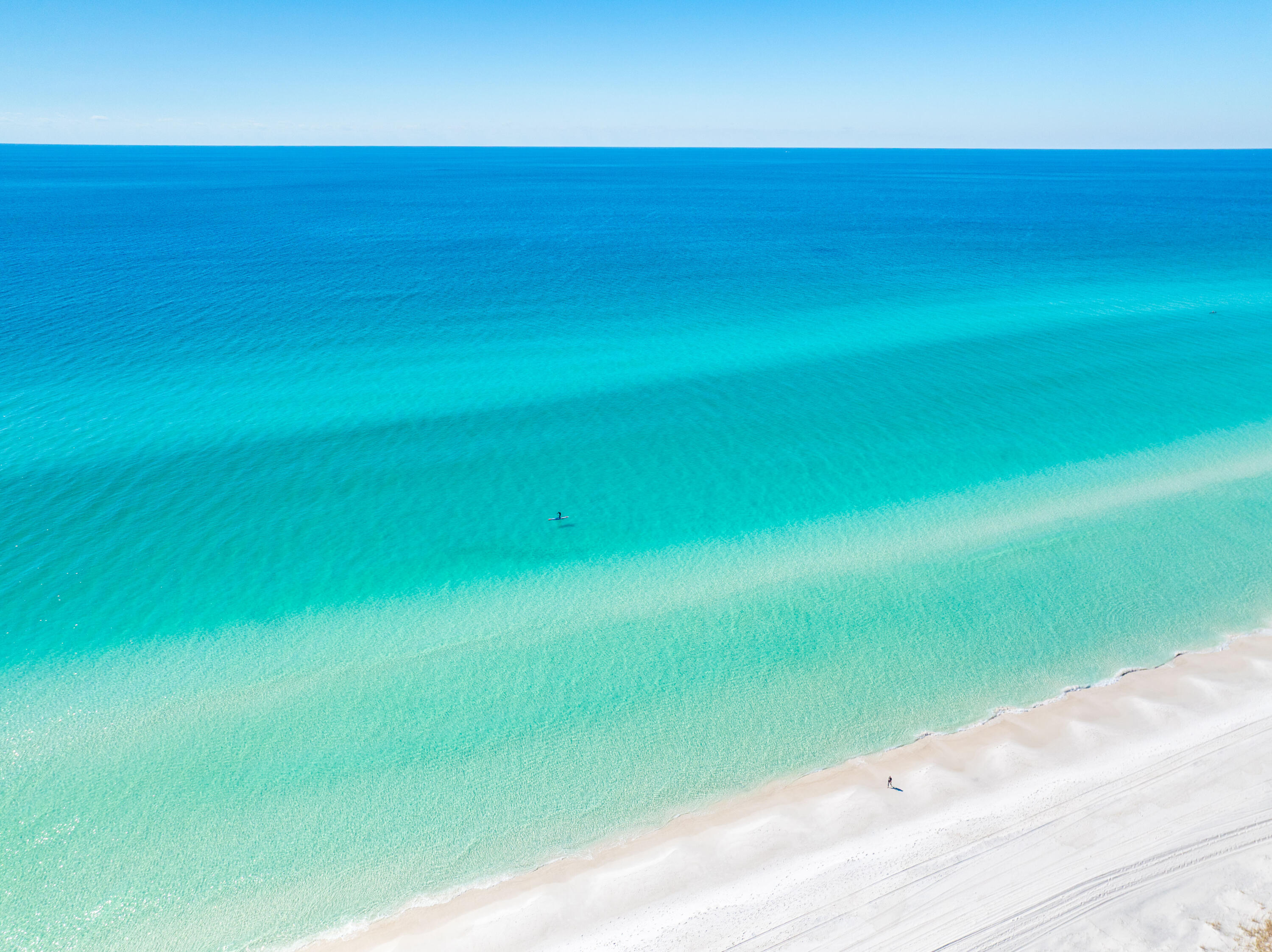 BellaMar - Residential