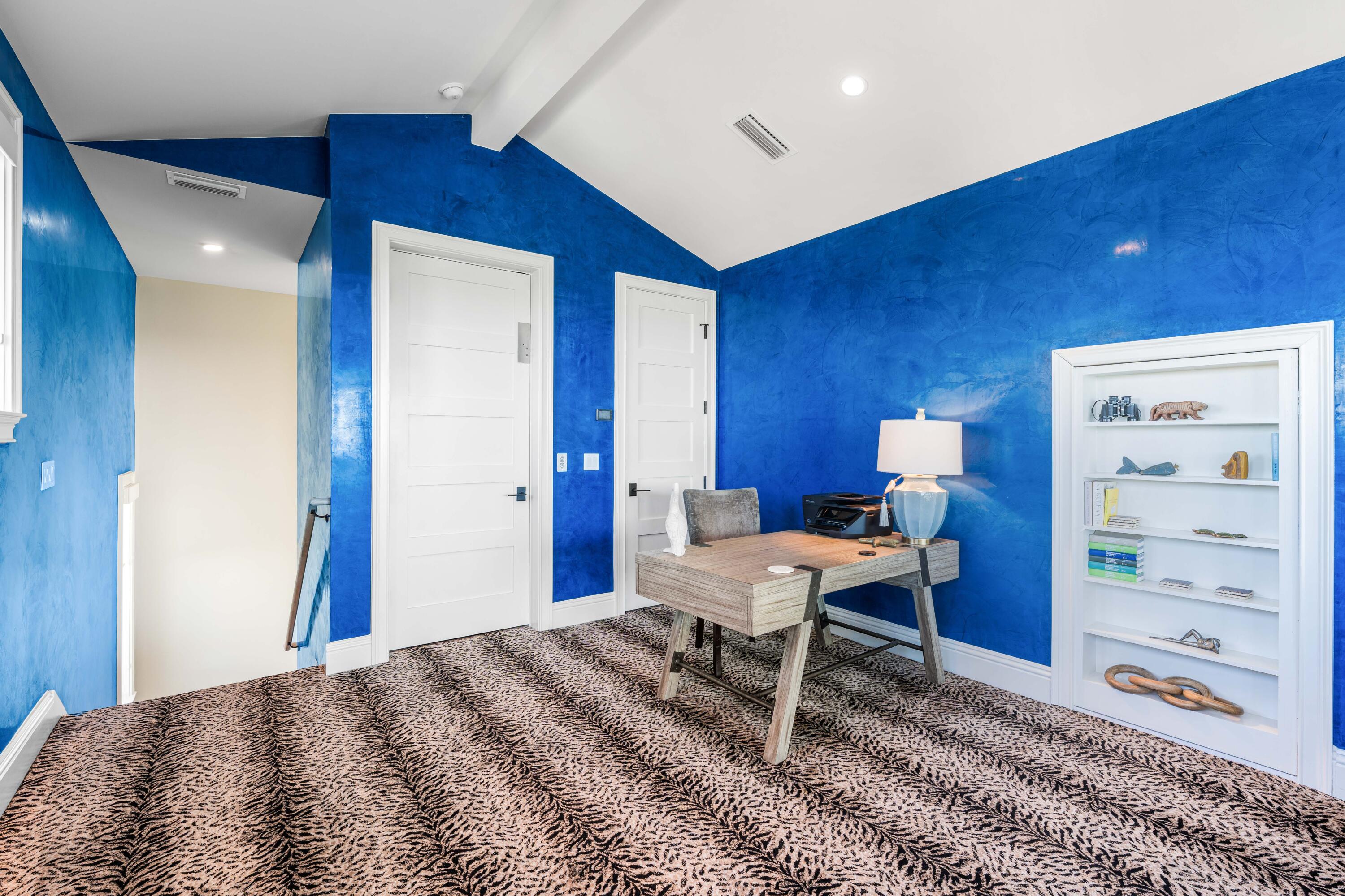 BellaMar - Residential