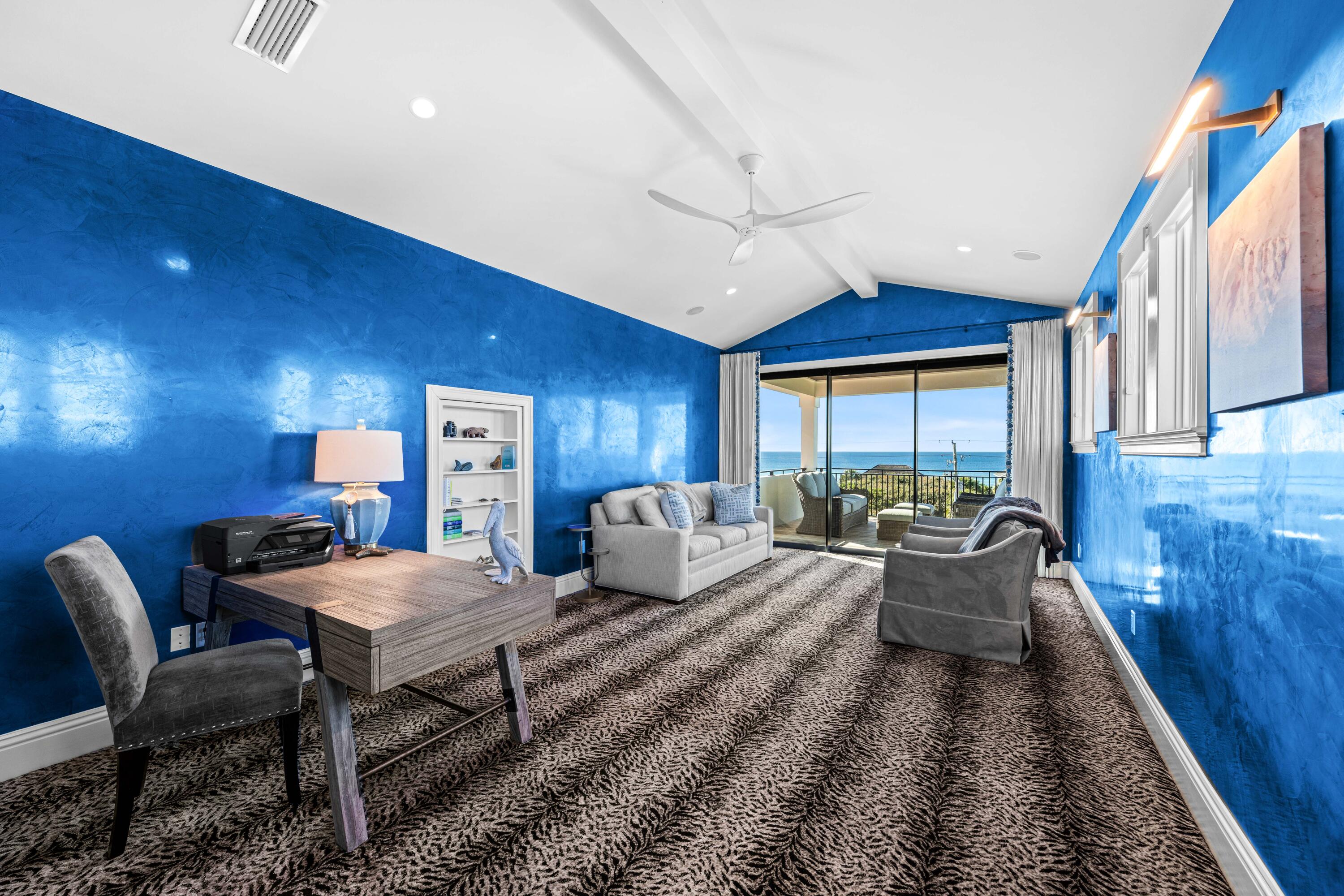 BellaMar - Residential