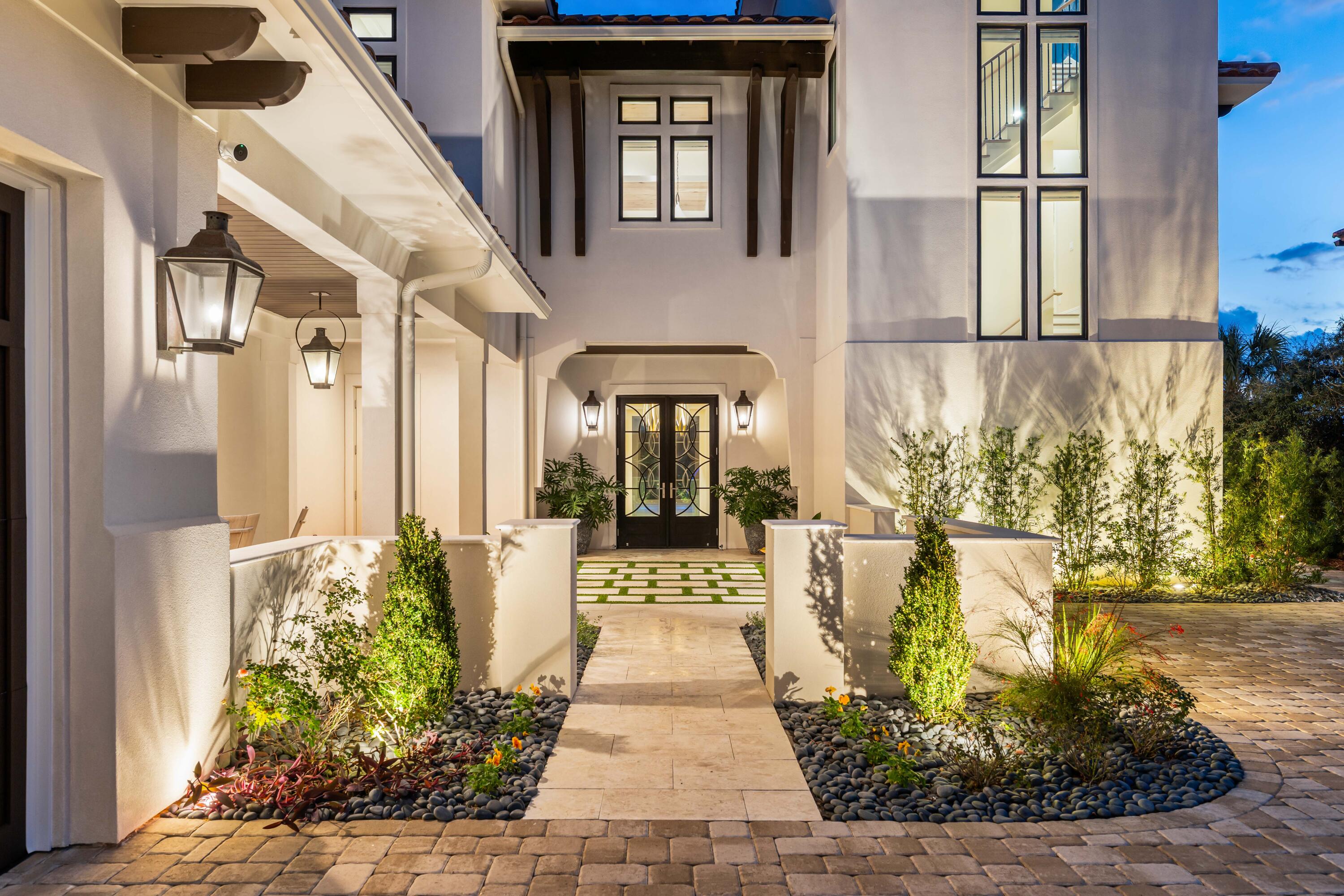 BellaMar - Residential