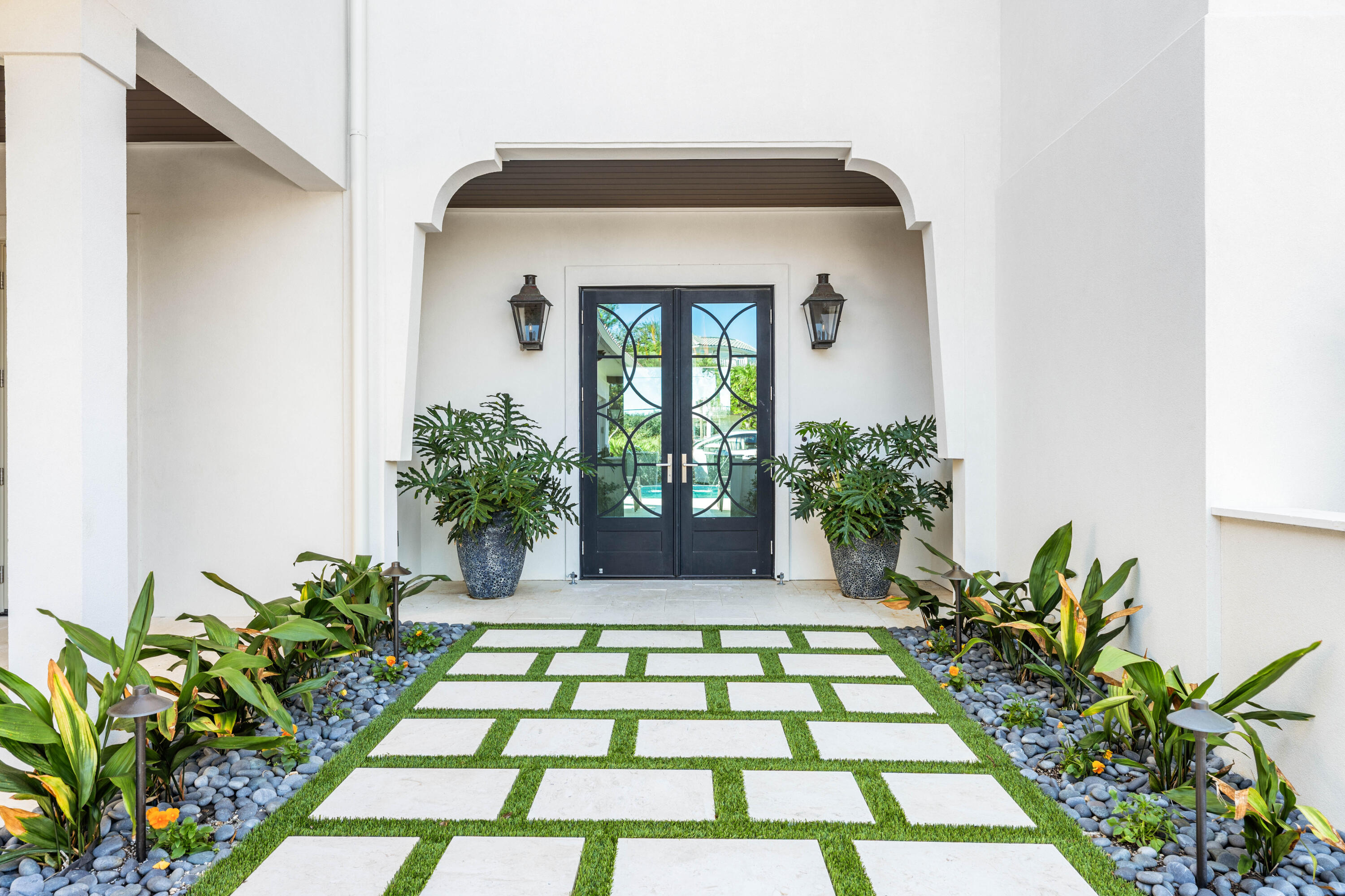 BellaMar - Residential