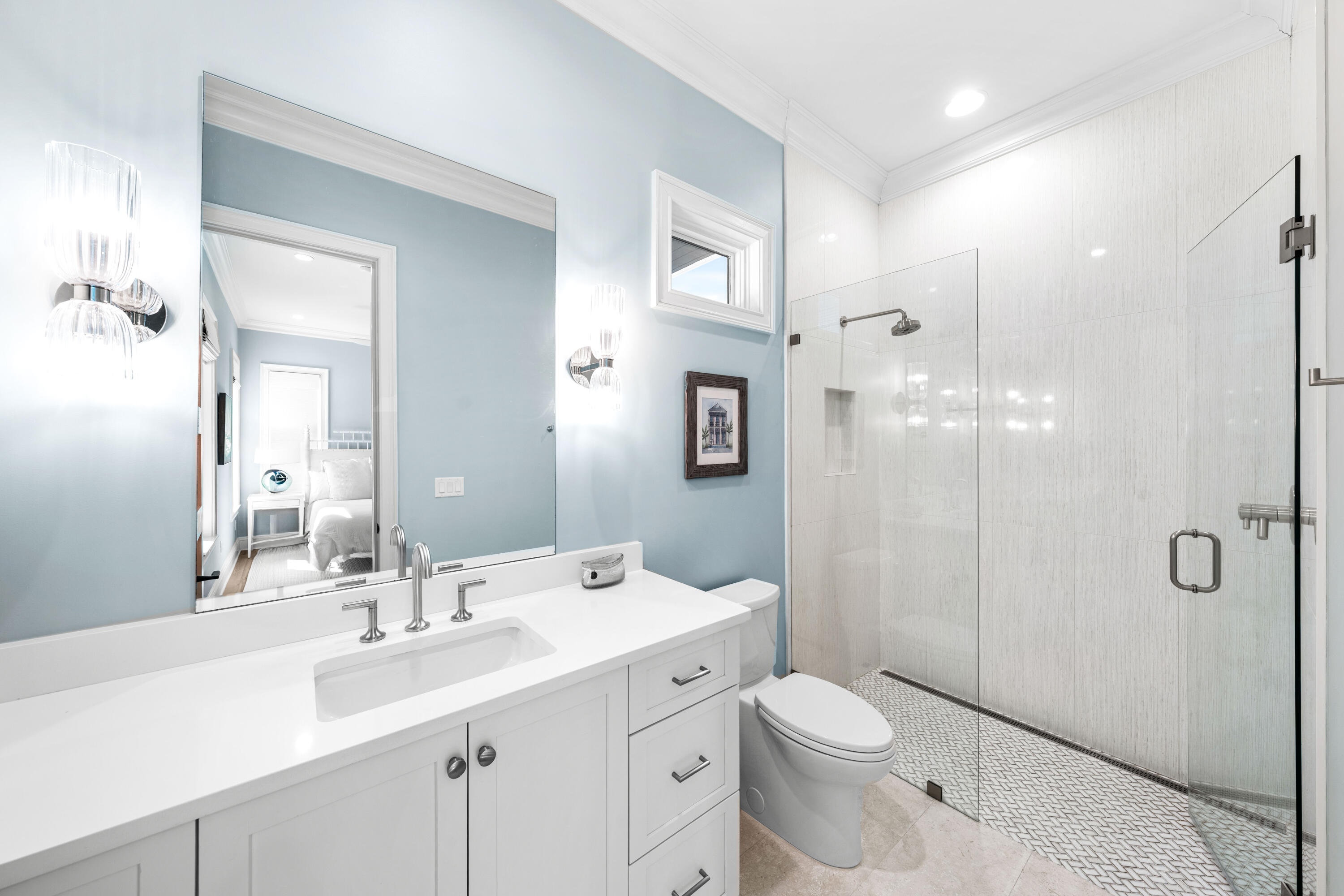 BellaMar - Residential