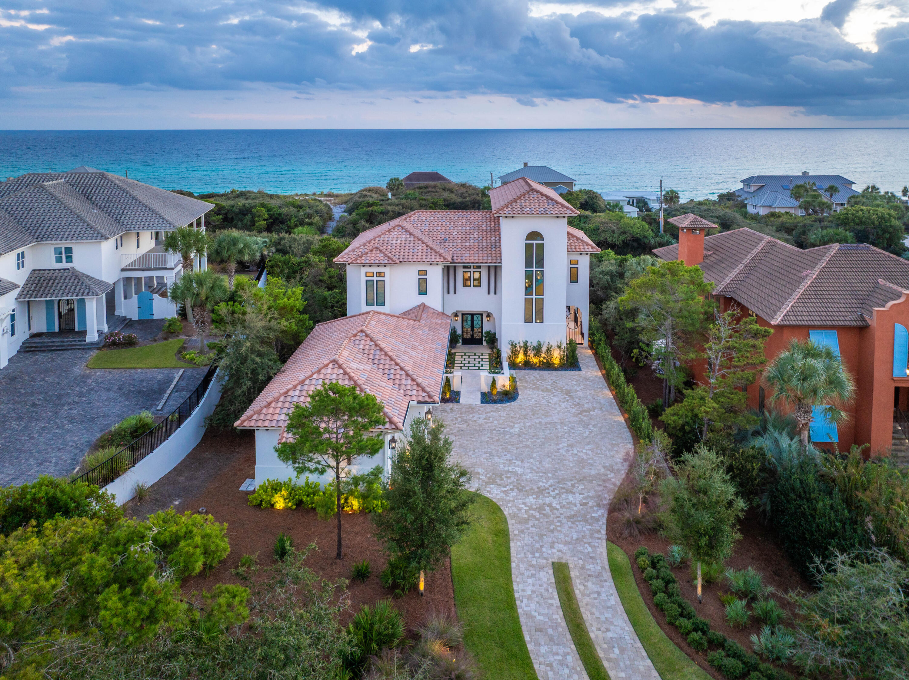 BellaMar - Residential