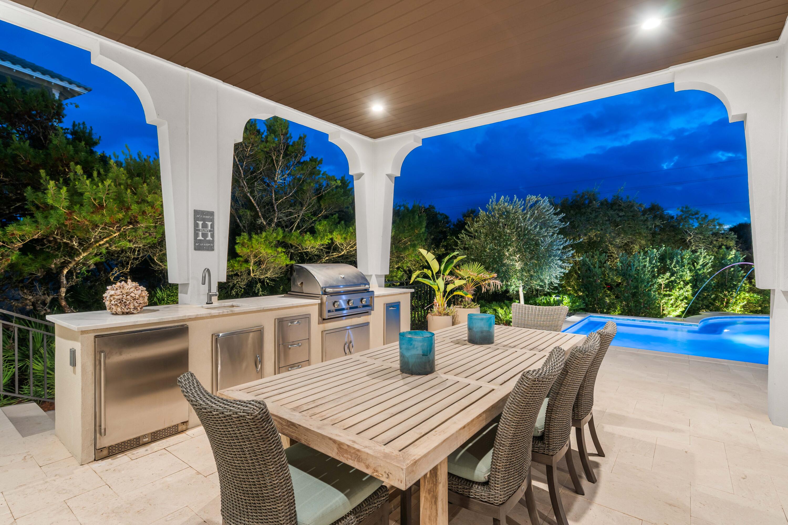 BellaMar - Residential