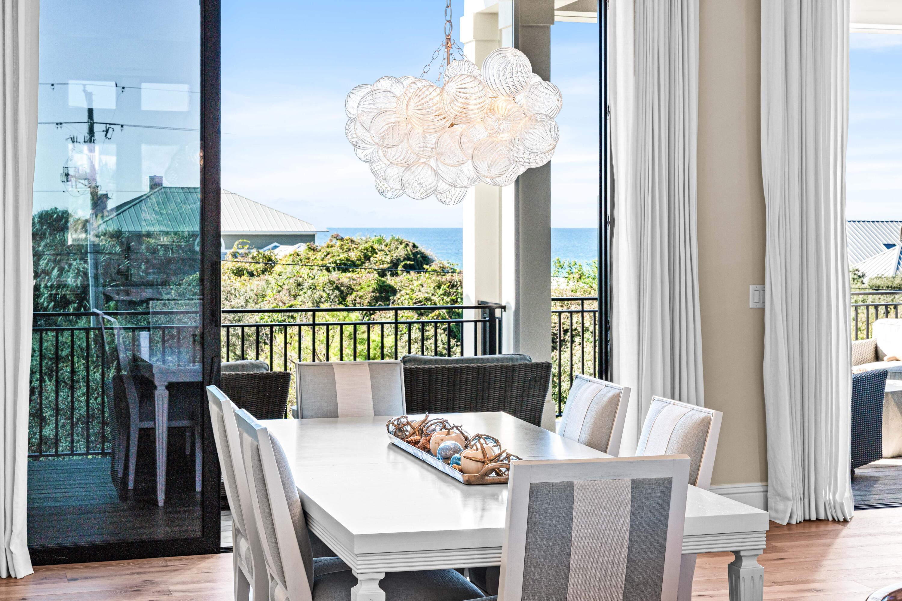 BellaMar - Residential