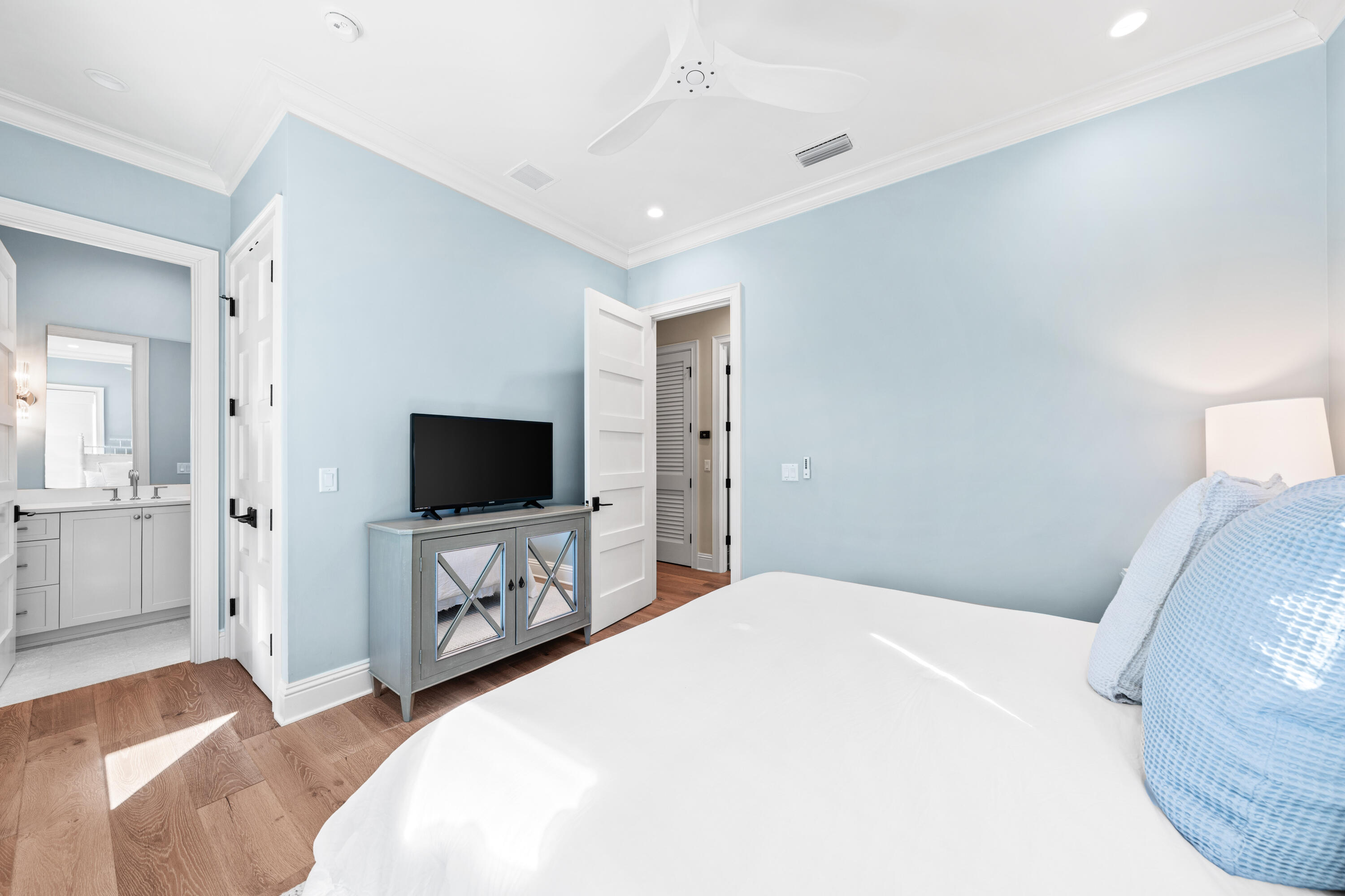 BellaMar - Residential