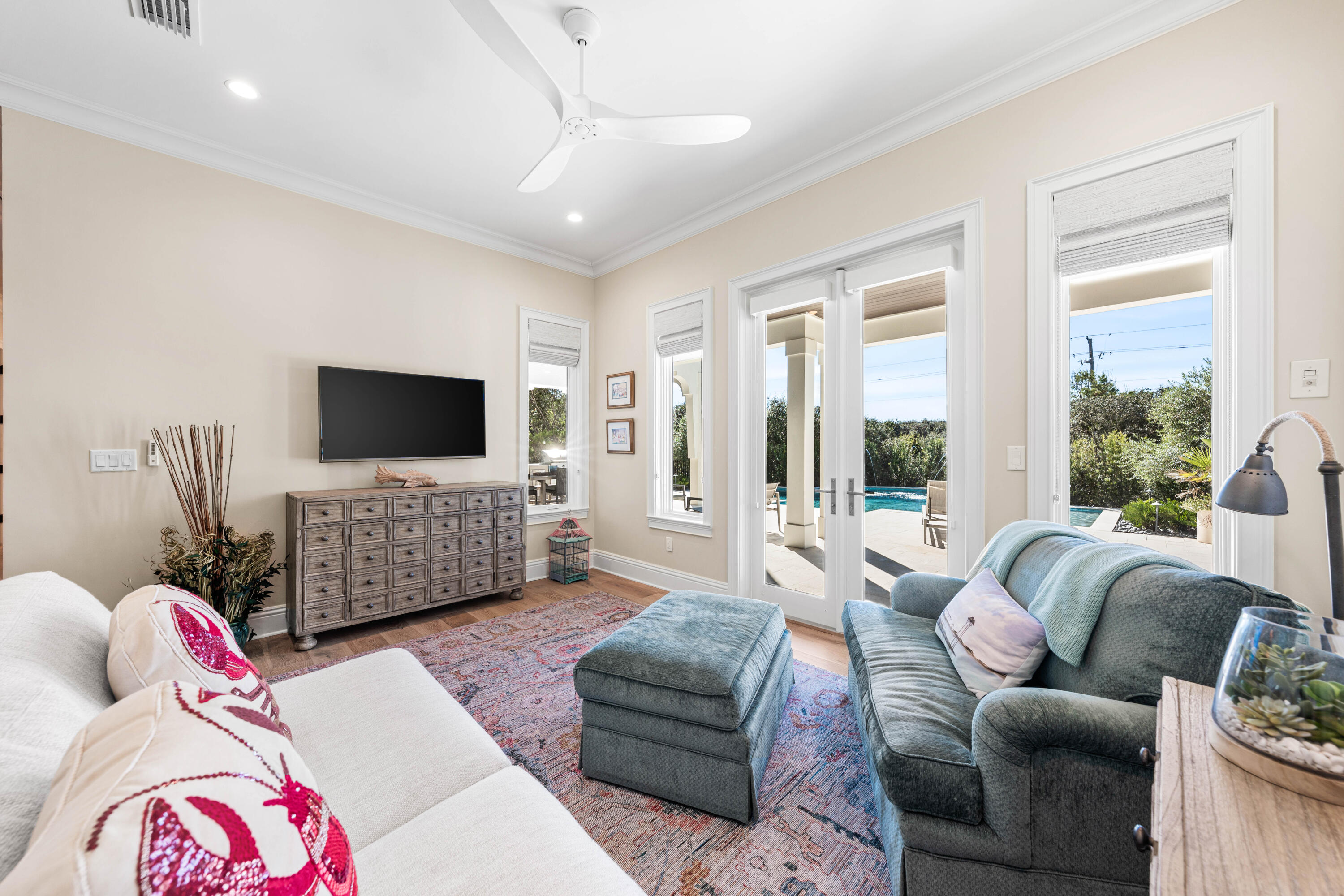 BellaMar - Residential