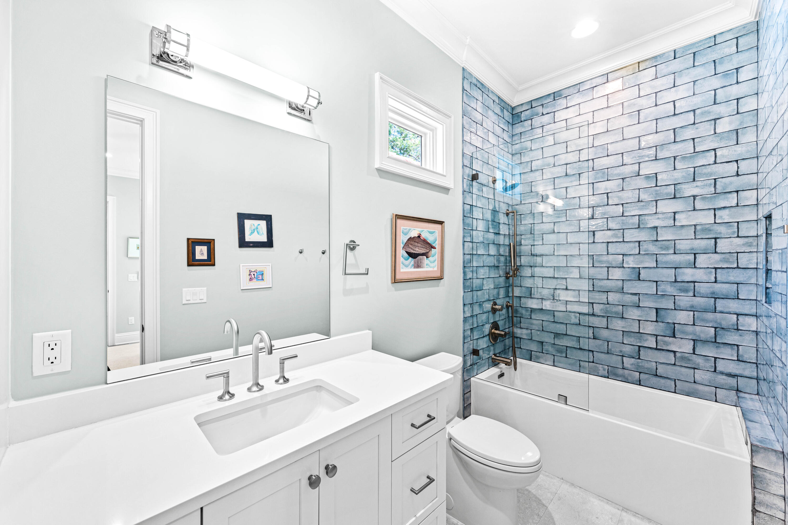 BellaMar - Residential