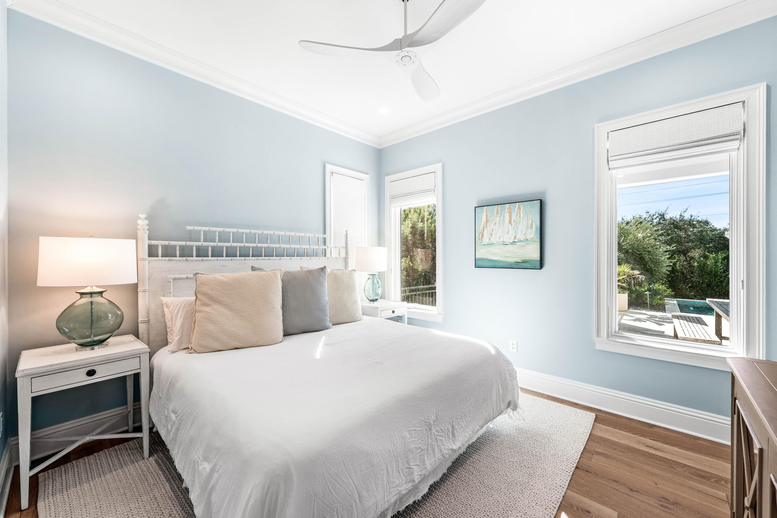 BellaMar - Residential