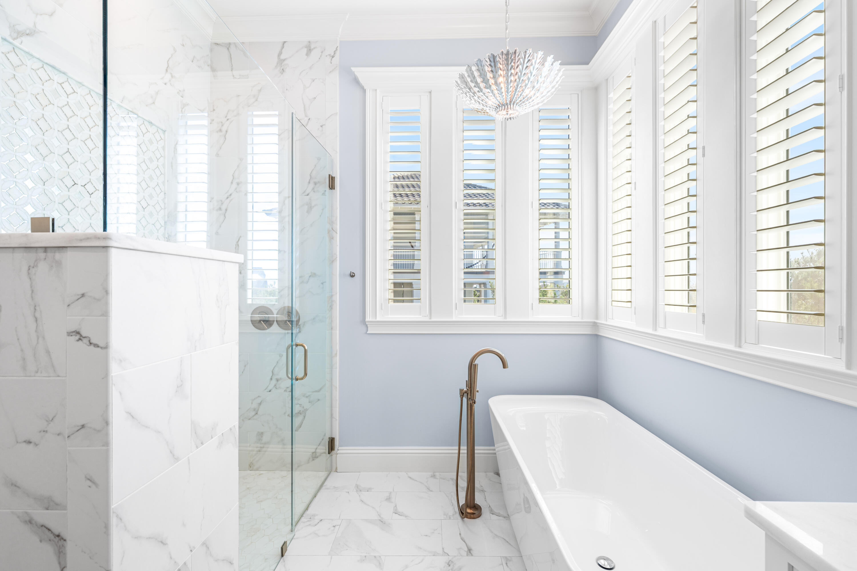 BellaMar - Residential