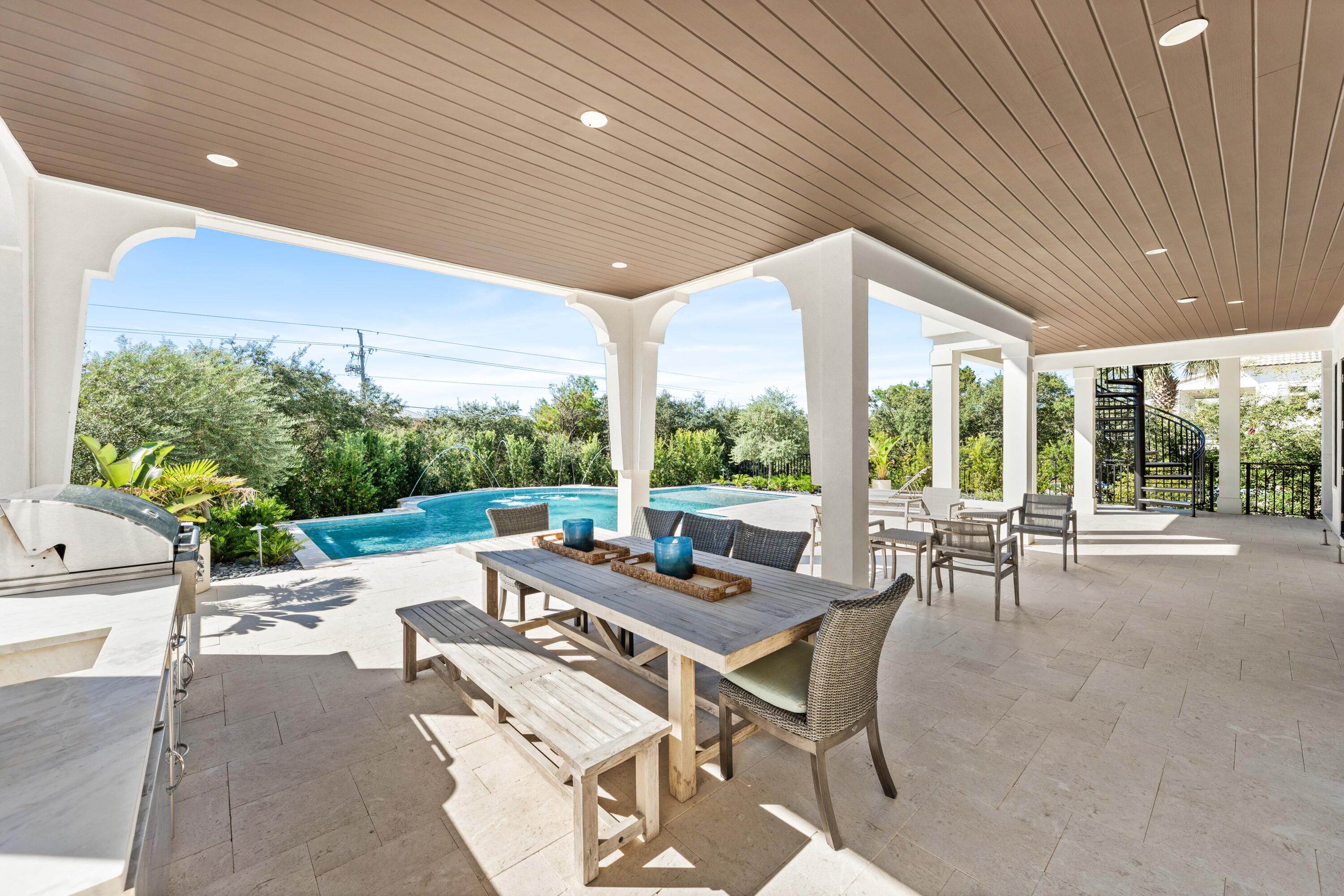 BellaMar - Residential