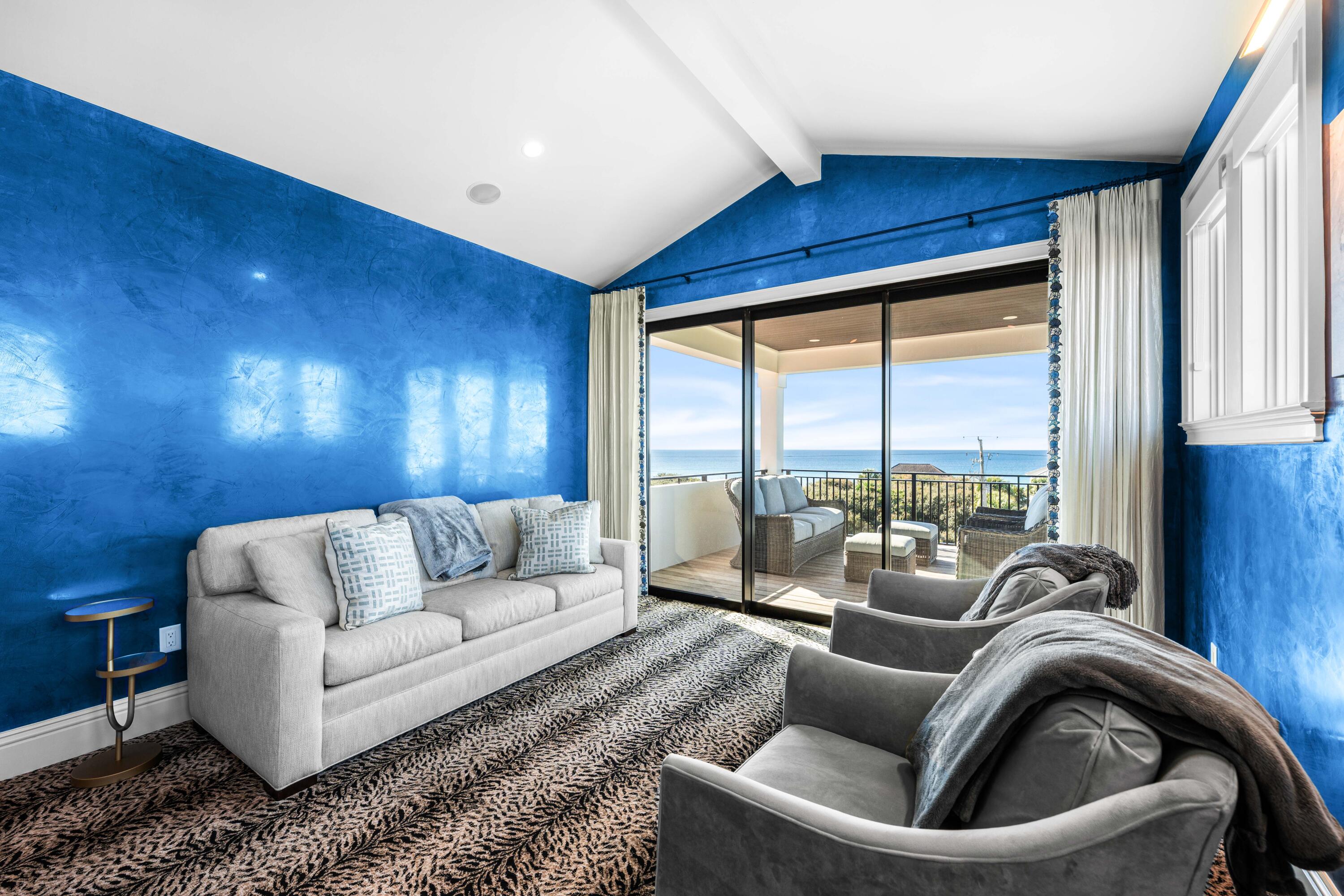 BellaMar - Residential