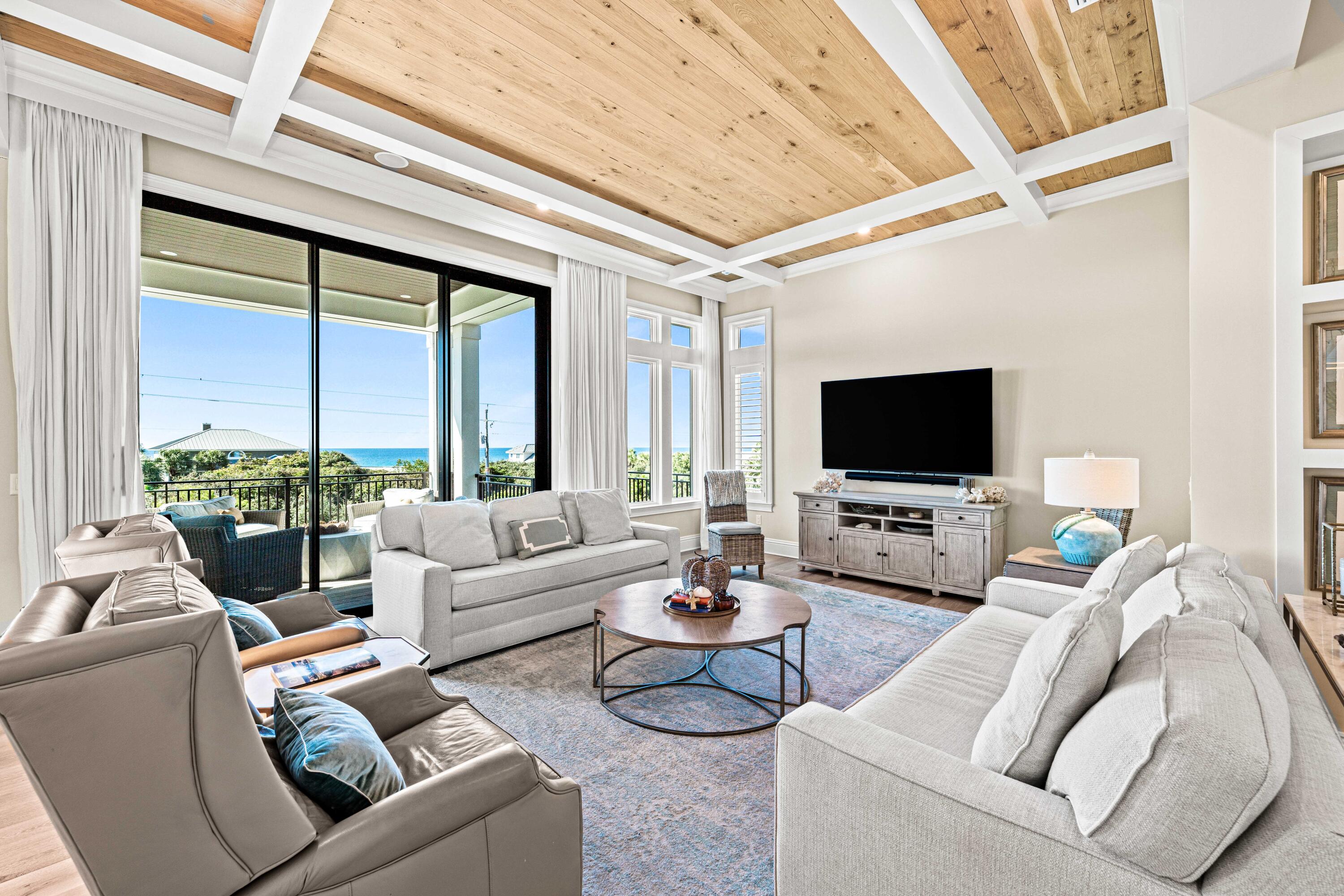 BellaMar - Residential