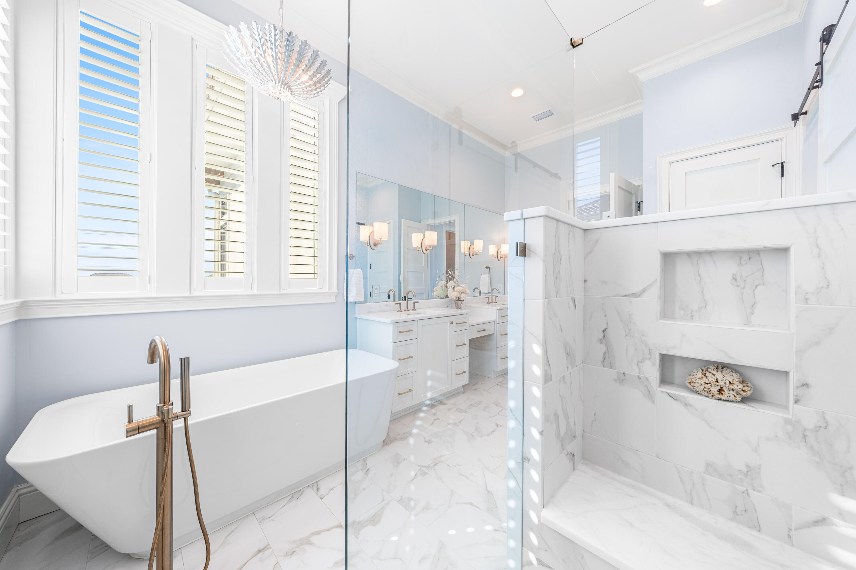 BellaMar - Residential