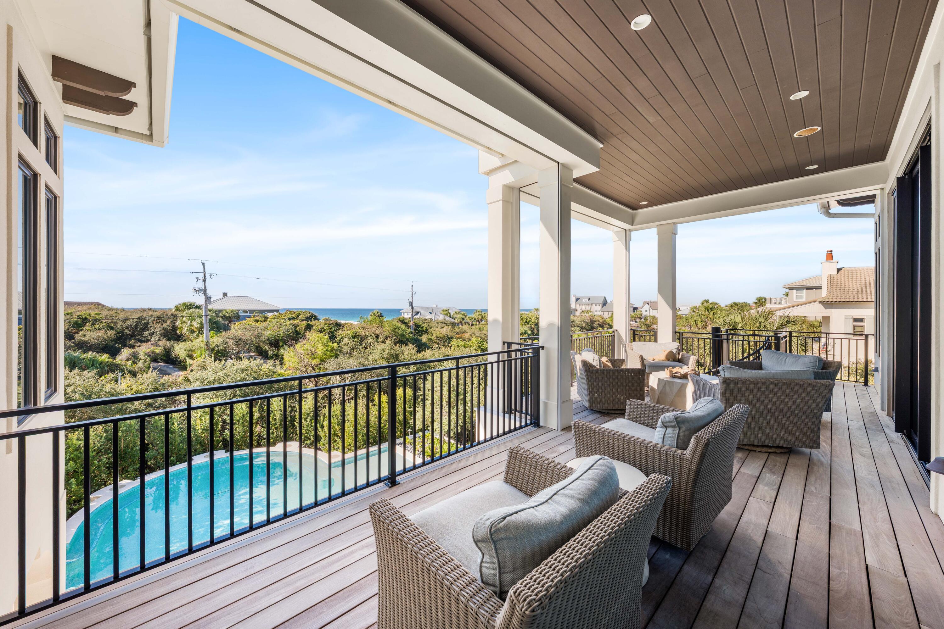 BellaMar - Residential