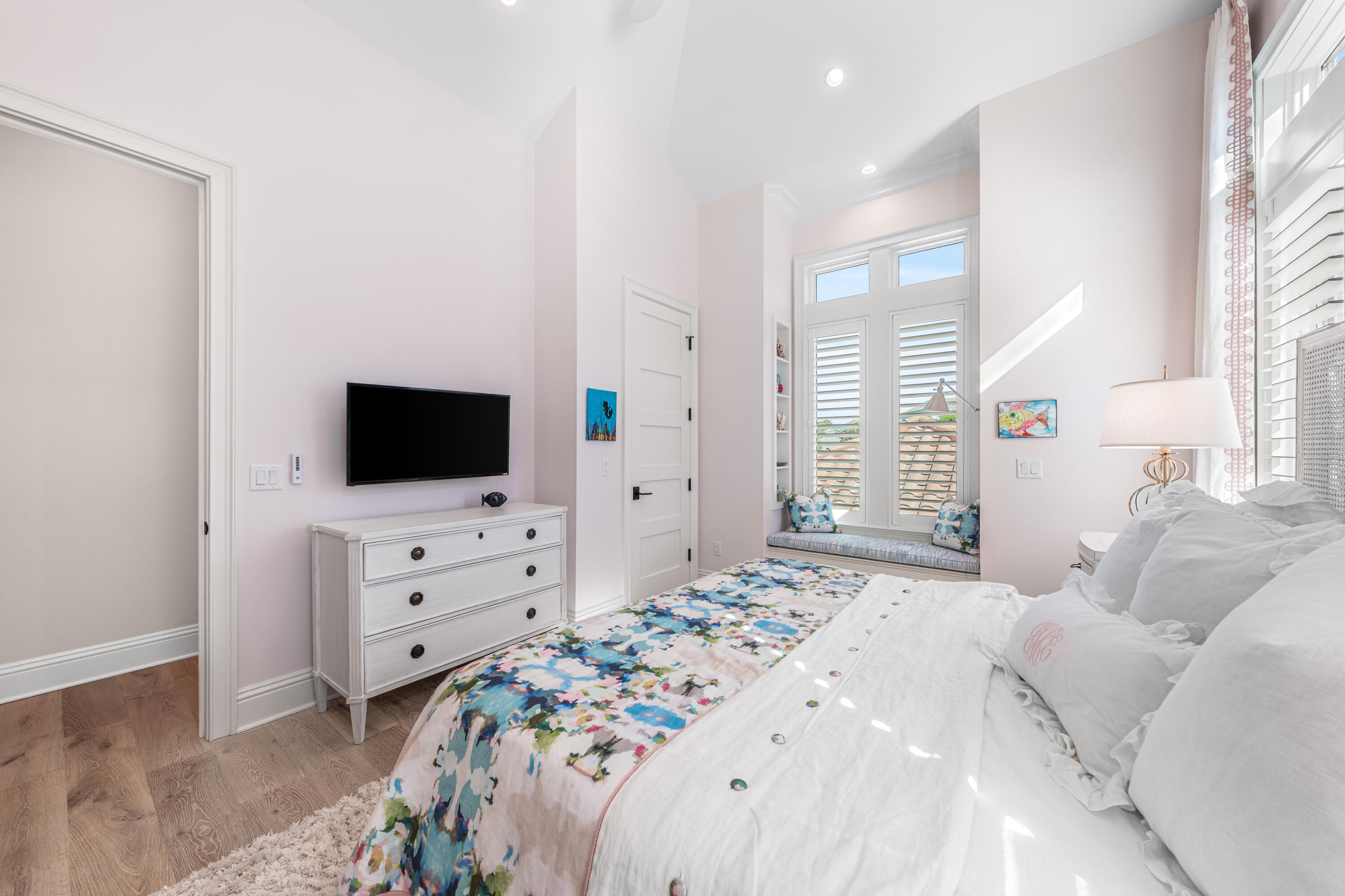 BellaMar - Residential