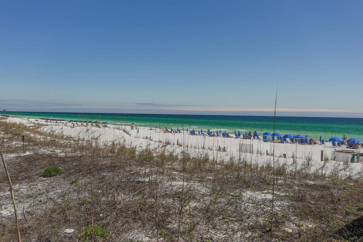 ISLAND PRINCESS - Residential