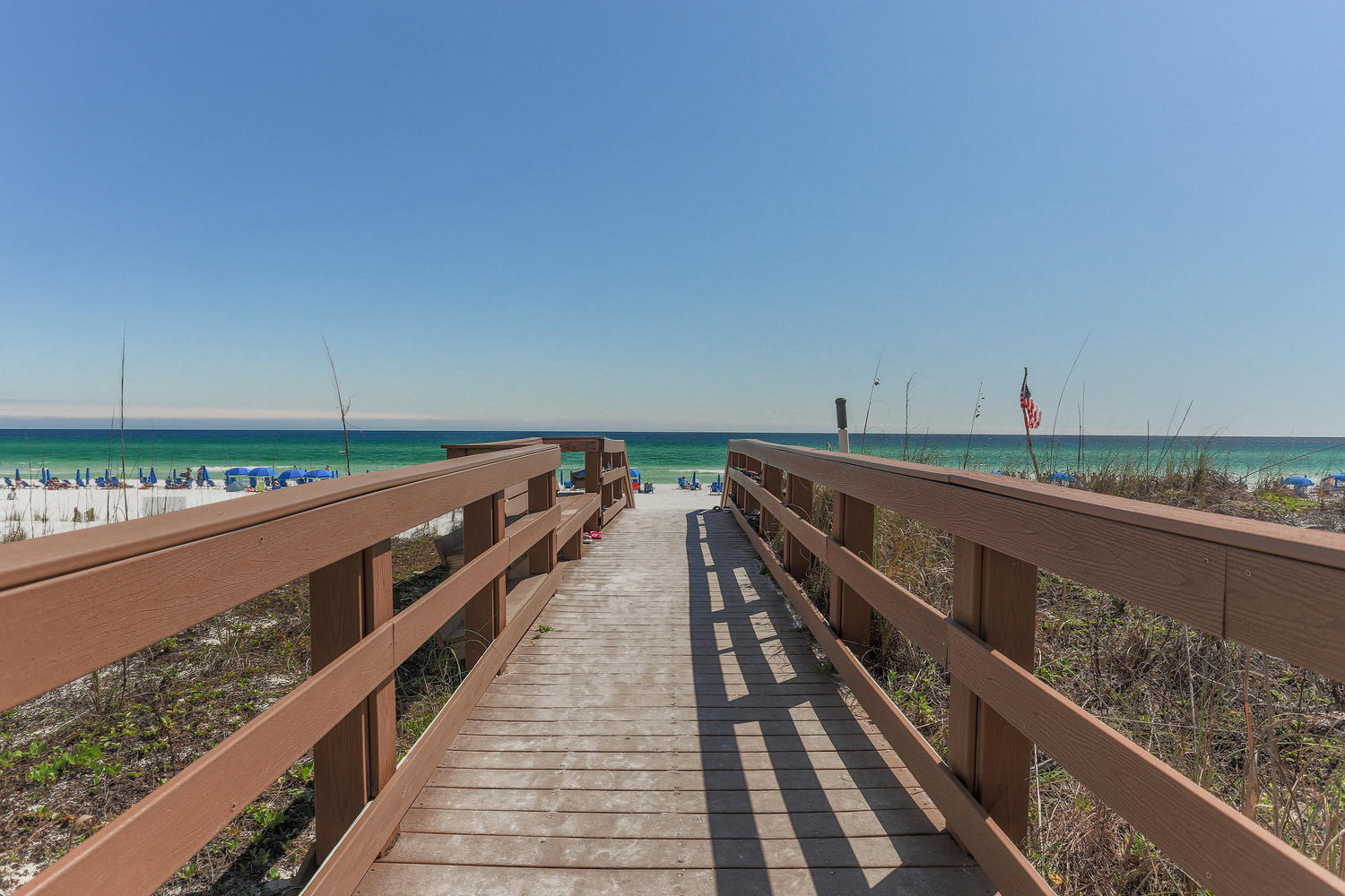 ISLAND PRINCESS - Residential