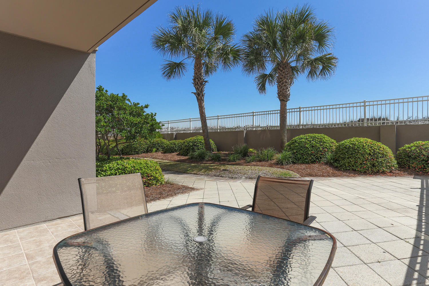 ISLAND PRINCESS - Residential