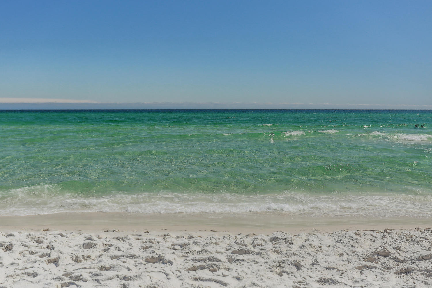 ISLAND PRINCESS - Residential