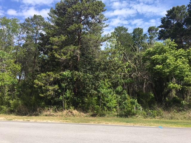 GRANDE POINTE AT INLET BEACH - Land