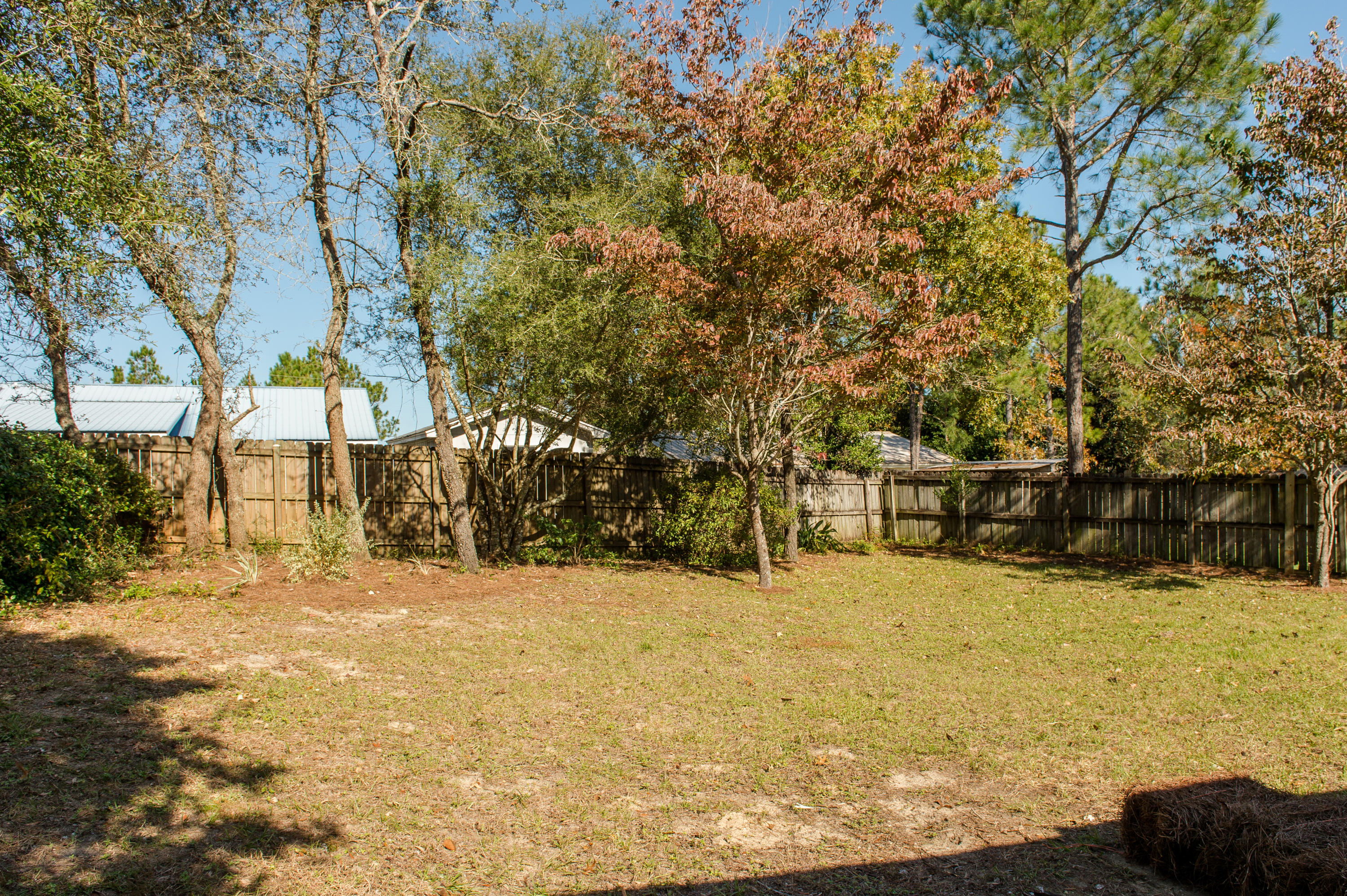 COUNTRYVIEW EST 6TH - Residential