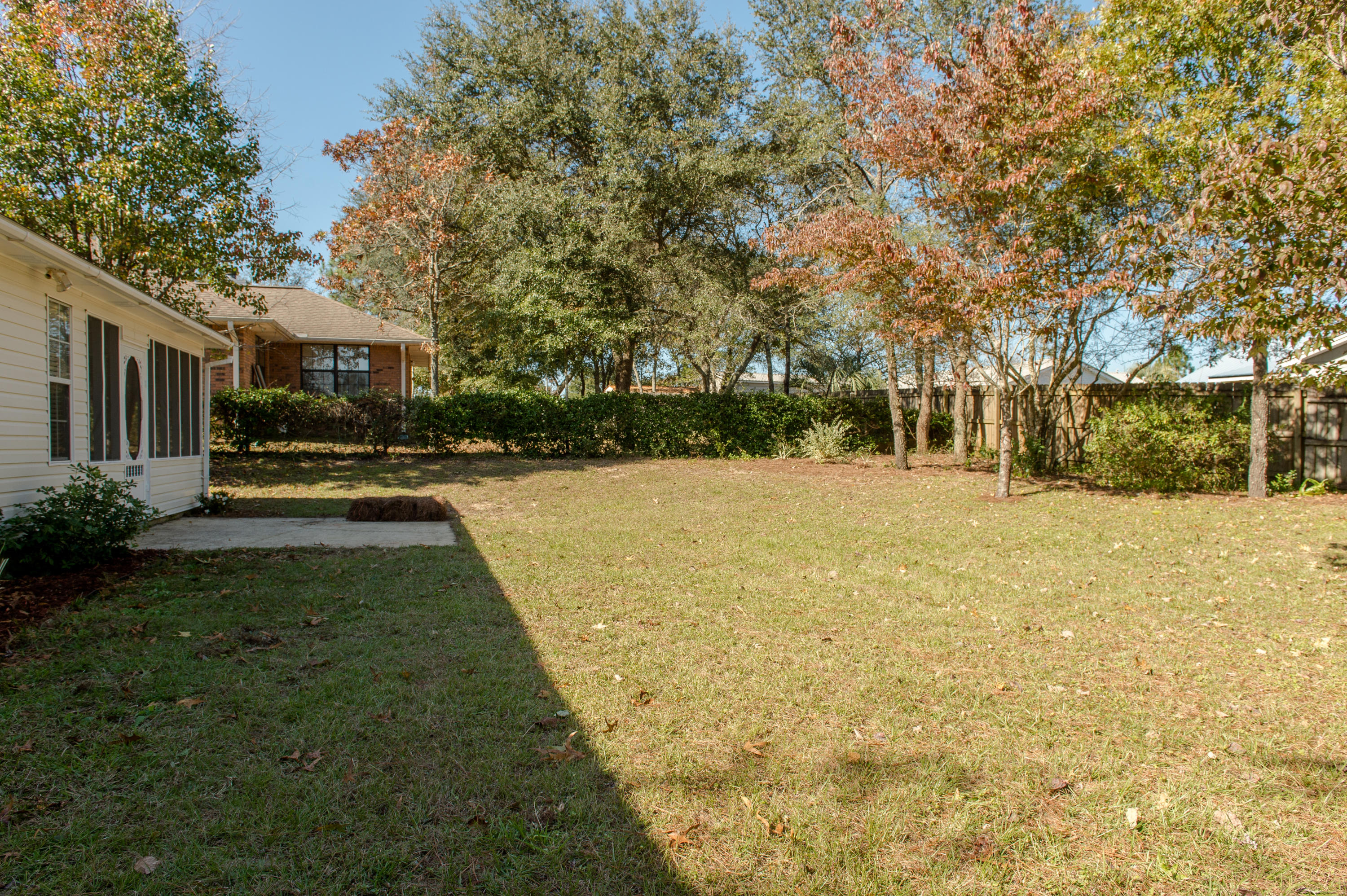 COUNTRYVIEW EST 6TH - Residential