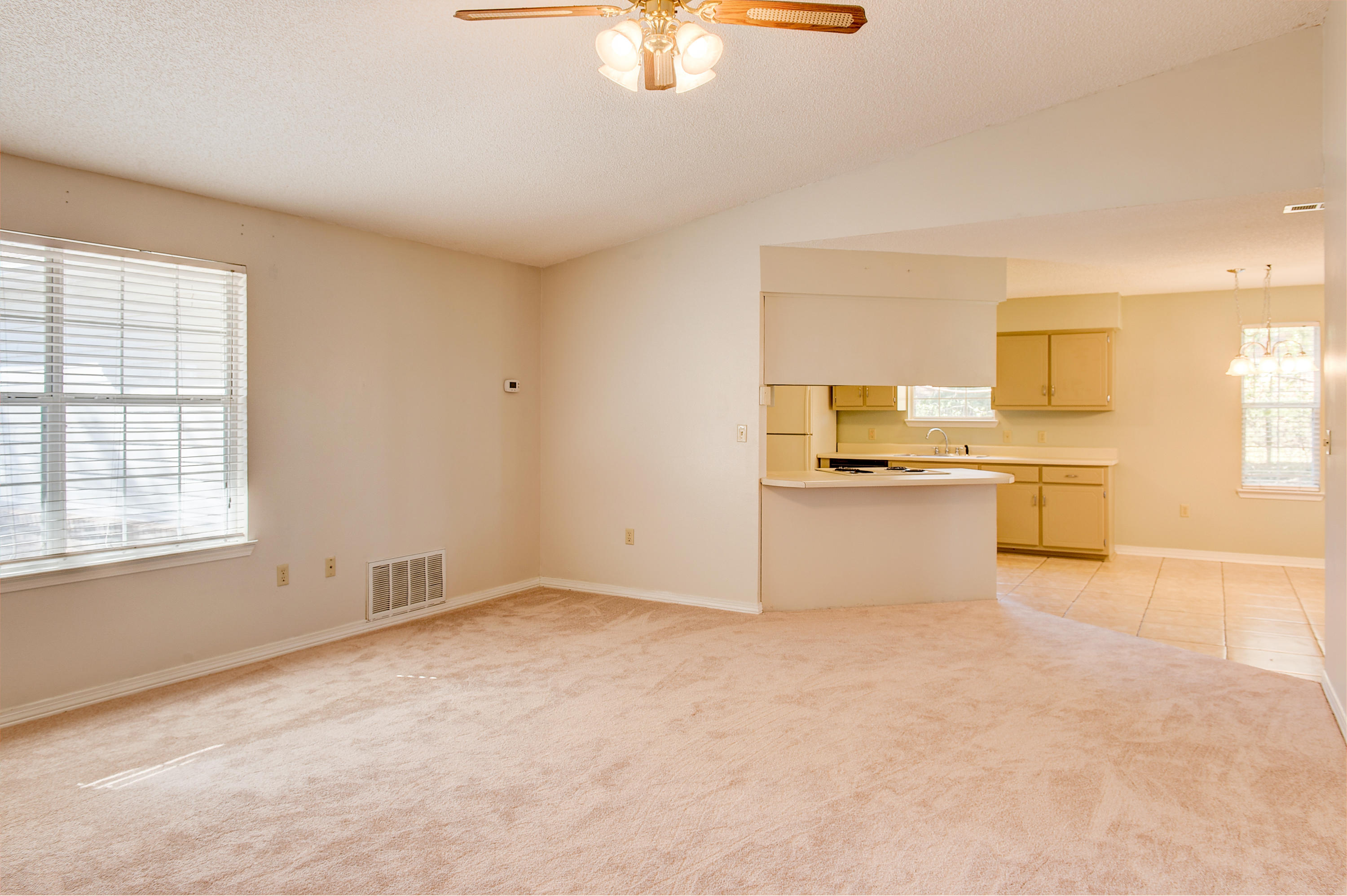 COUNTRYVIEW EST 6TH - Residential