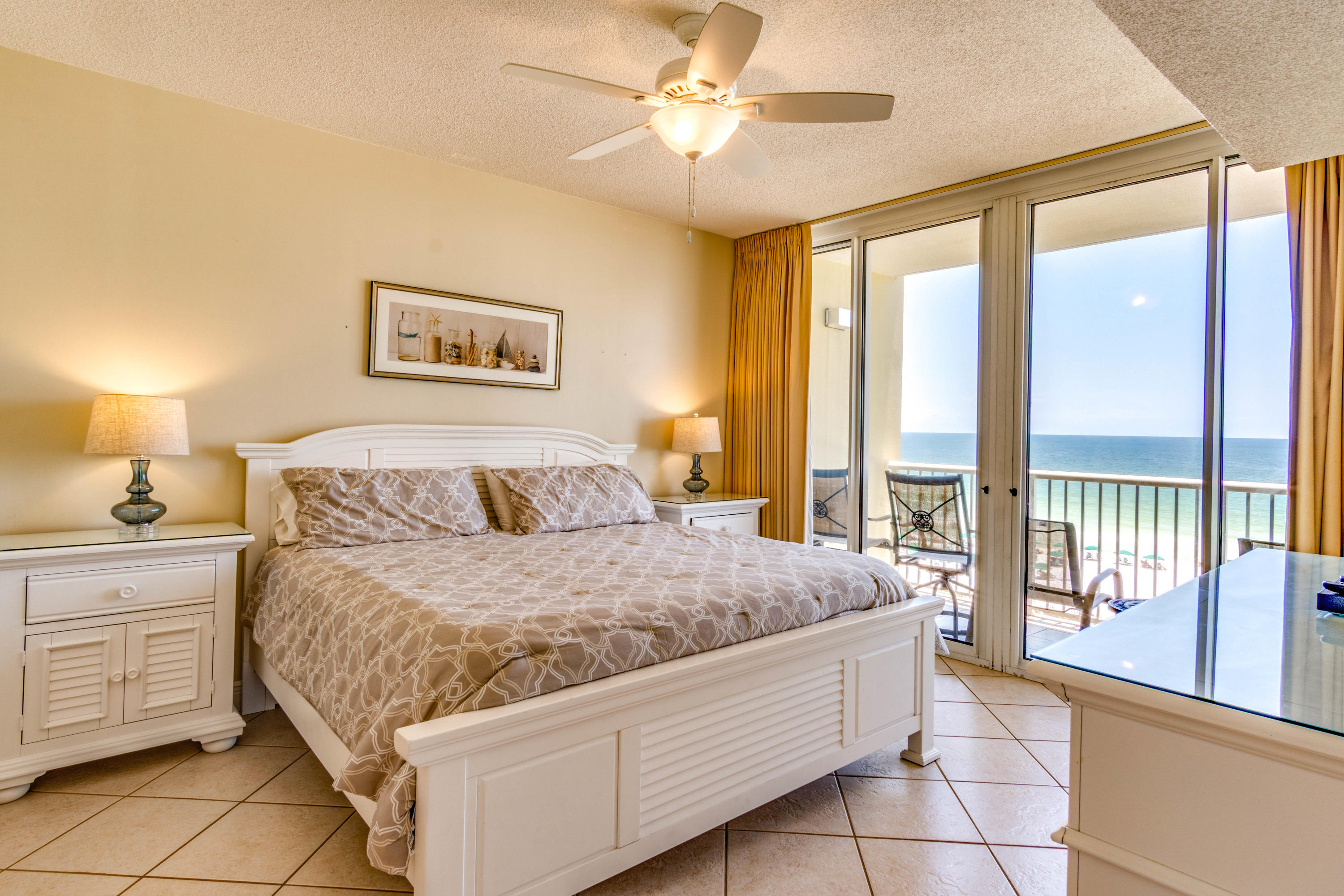 WATERS EDGE - Residential