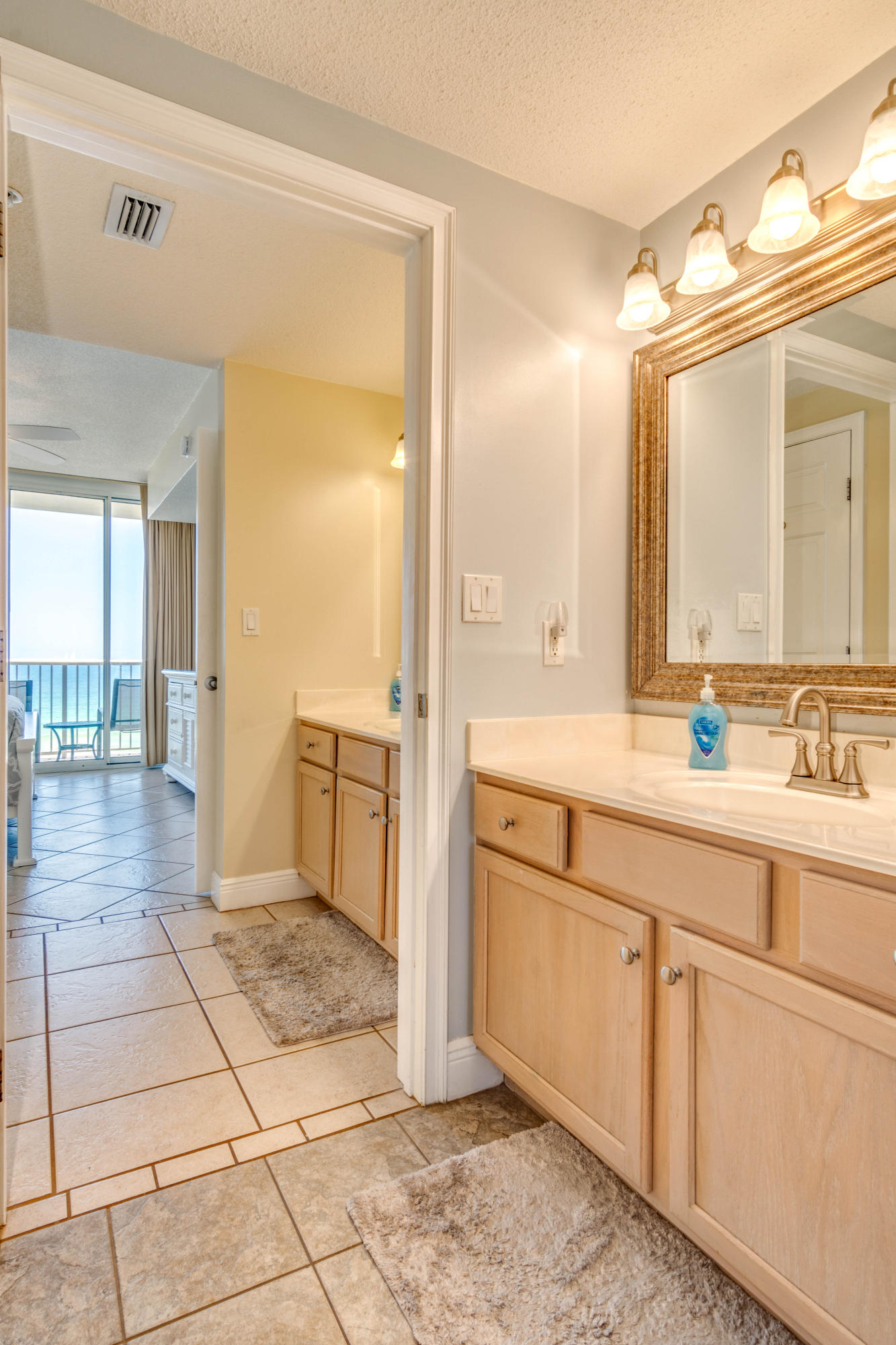 WATERS EDGE - Residential