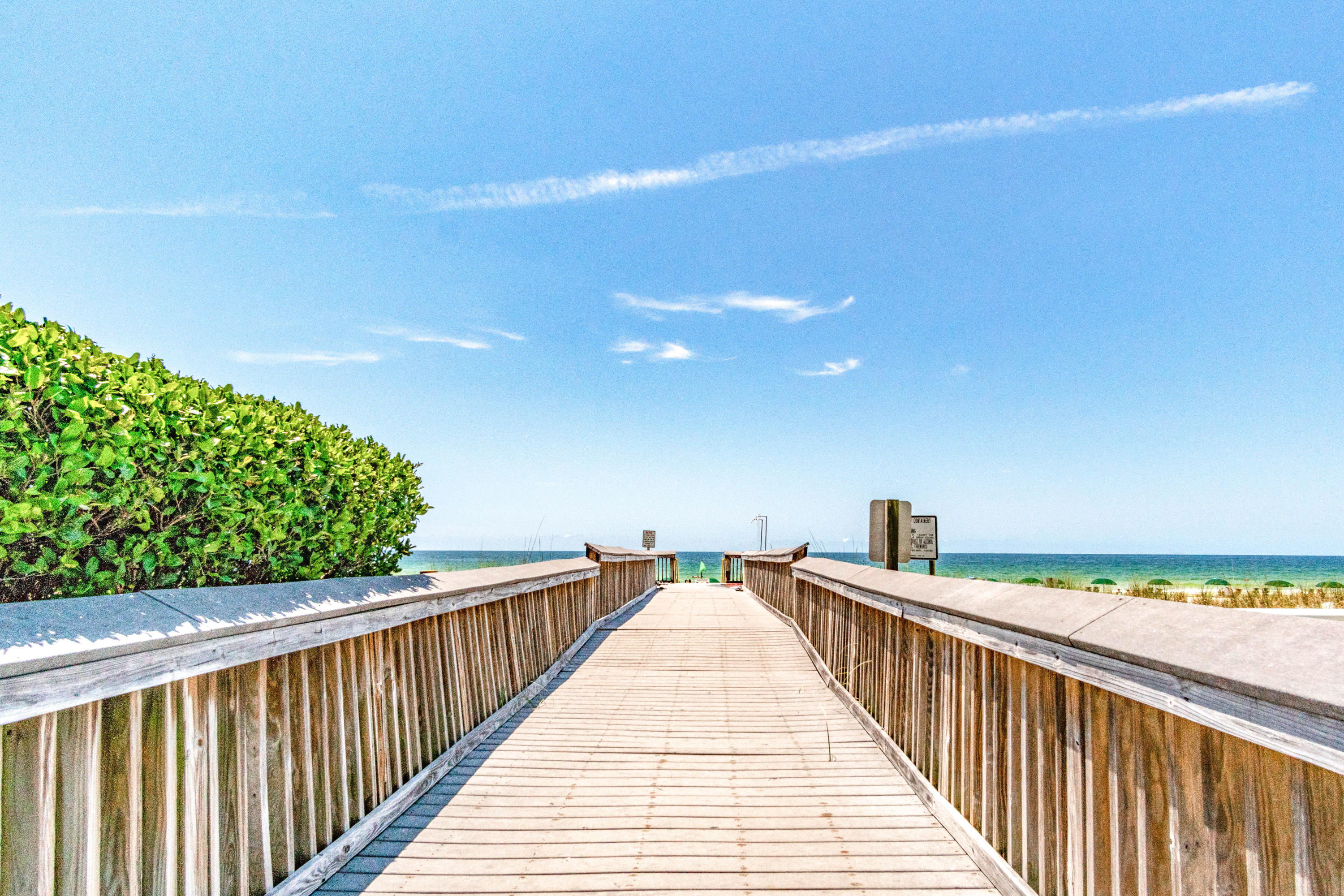 WATERS EDGE - Residential