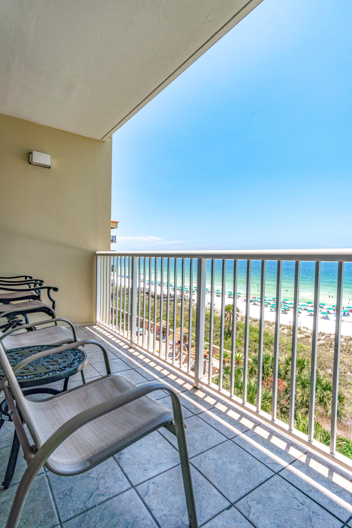 WATERS EDGE - Residential