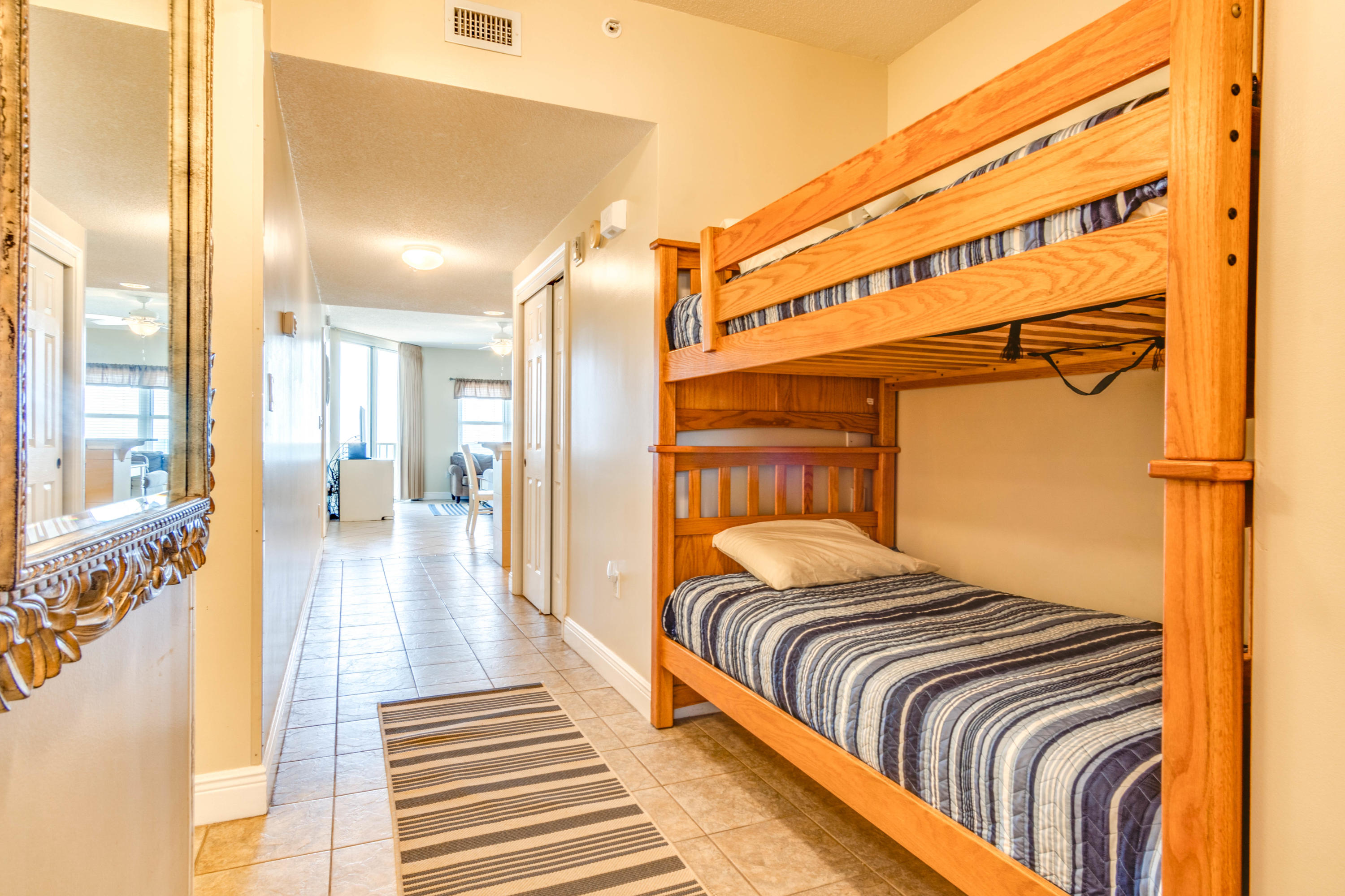 WATERS EDGE - Residential