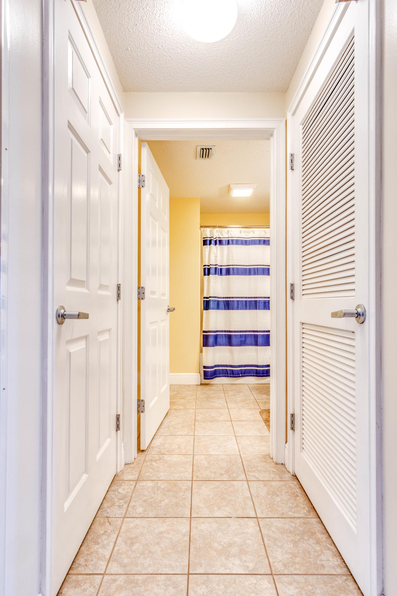 WATERS EDGE - Residential