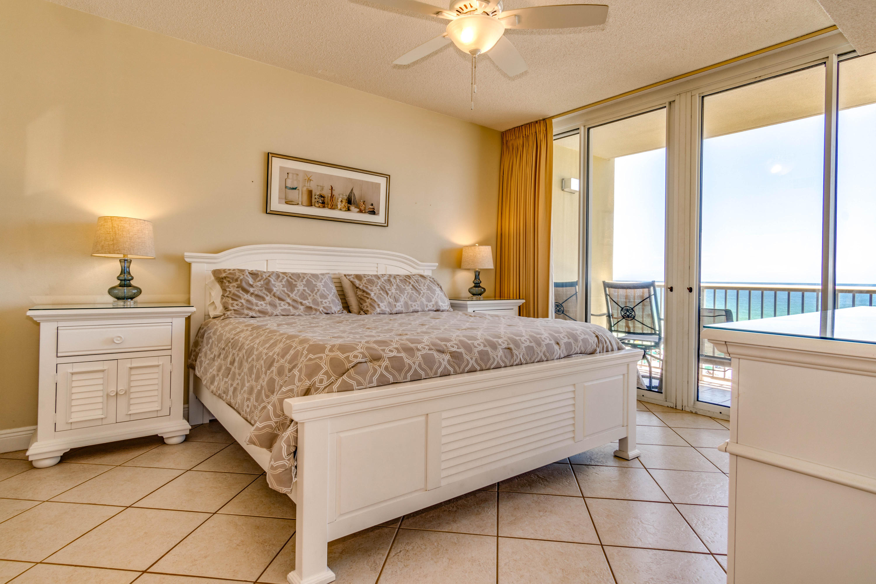 WATERS EDGE - Residential