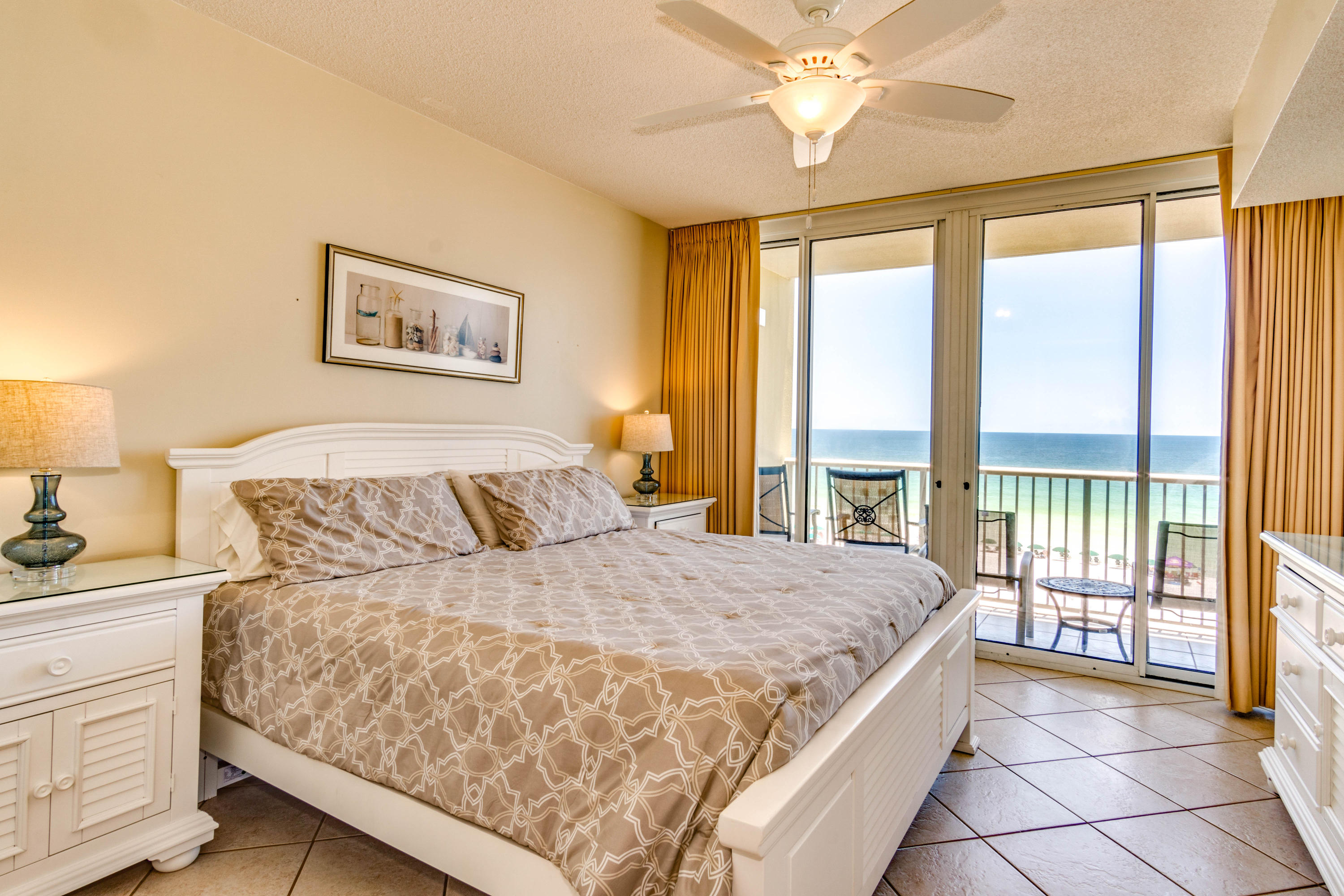 WATERS EDGE - Residential