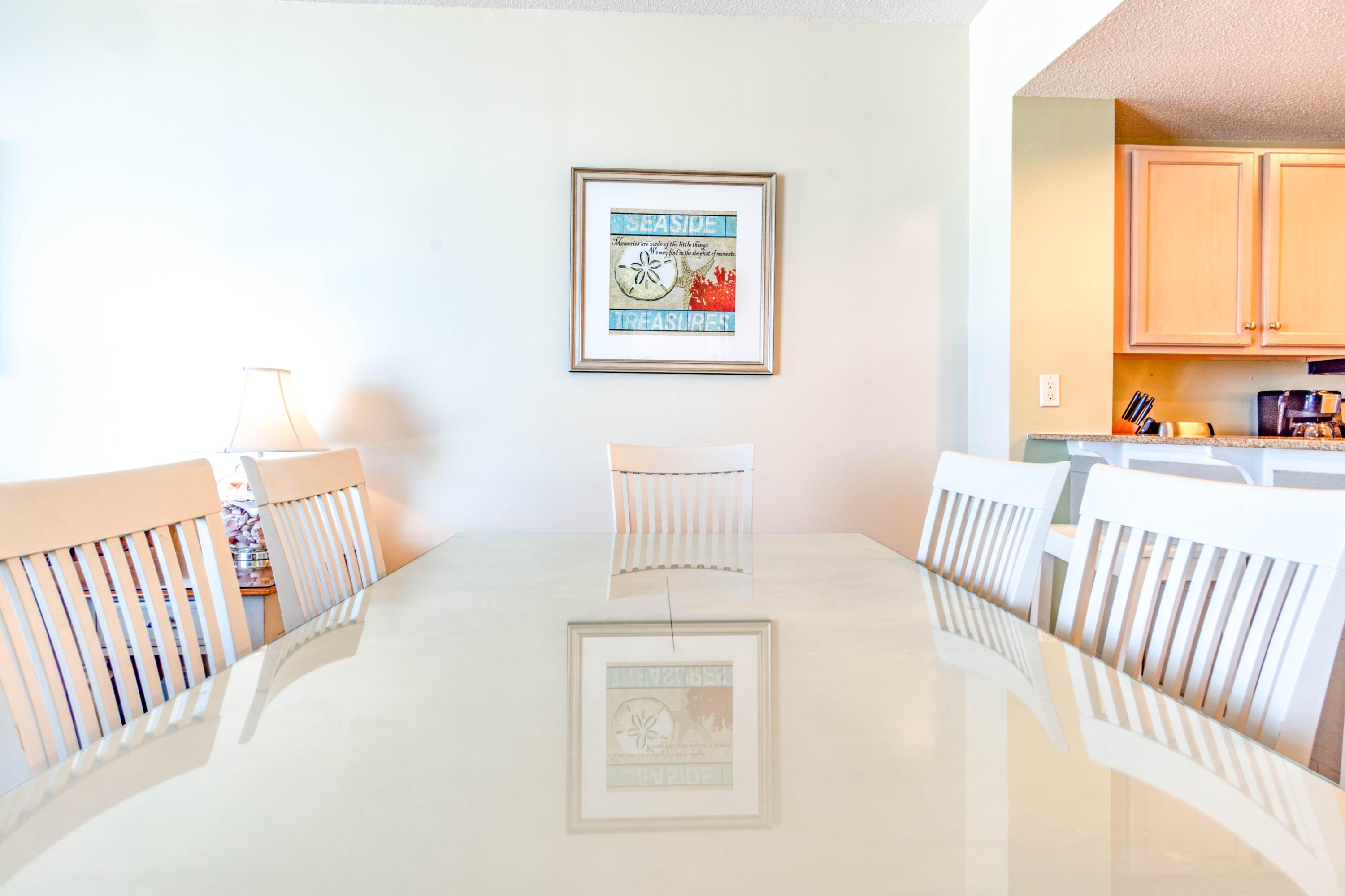 WATERS EDGE - Residential