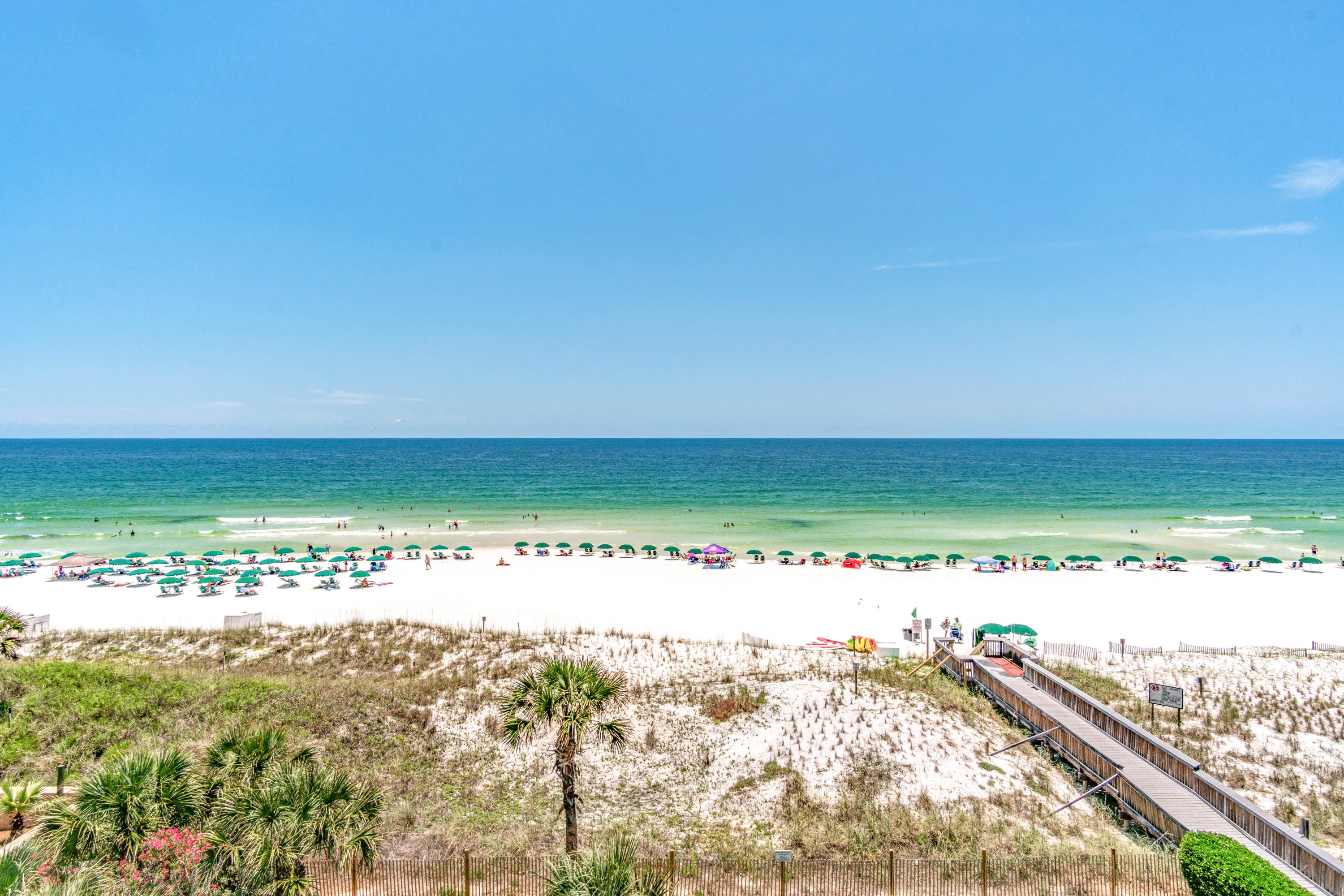 WATERS EDGE - Residential