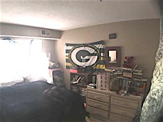 POINTE OF VIEW - Residential