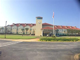 POINTE OF VIEW - Residential