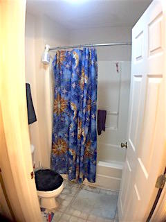 POINTE OF VIEW - Residential