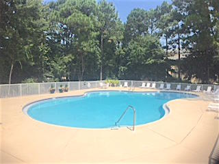 POINTE OF VIEW - Residential