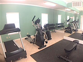 POINTE OF VIEW - Residential