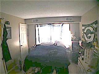 POINTE OF VIEW - Residential