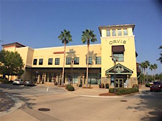 POINTE OF VIEW - Residential